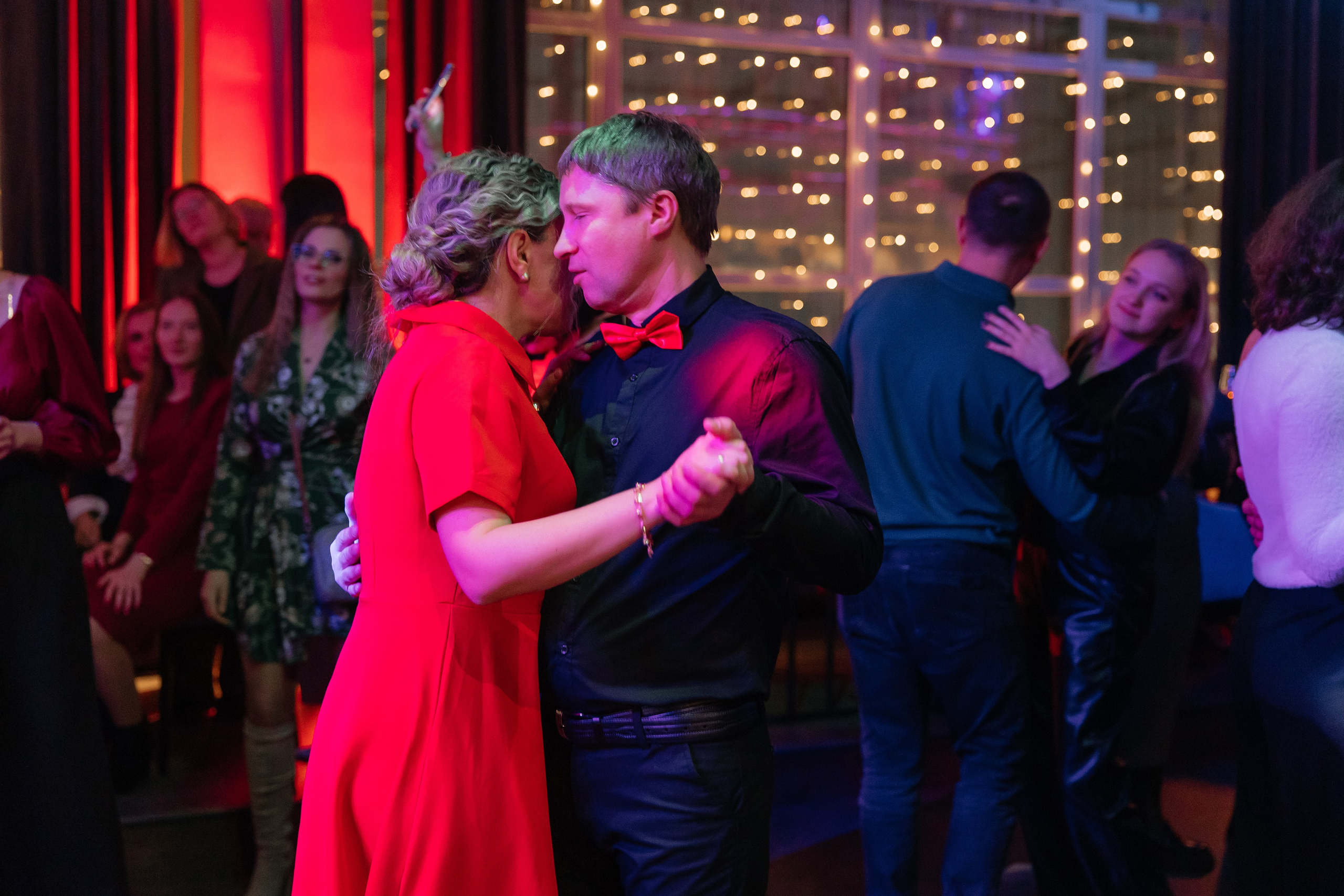 Съемка корпоратива. Репортаж. Свадебный и Репортажный фотограф Нижний Новгород Москва Ежов Иван