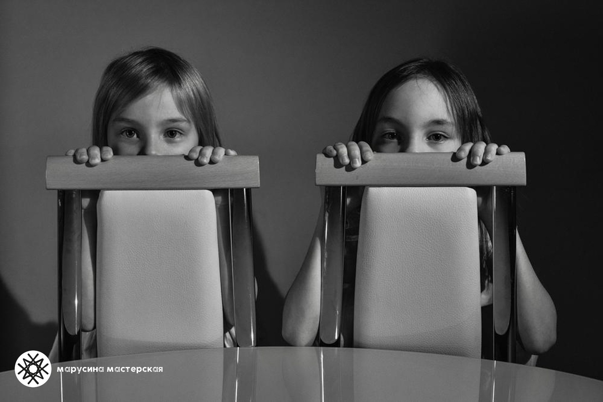 Юлия Кучеева