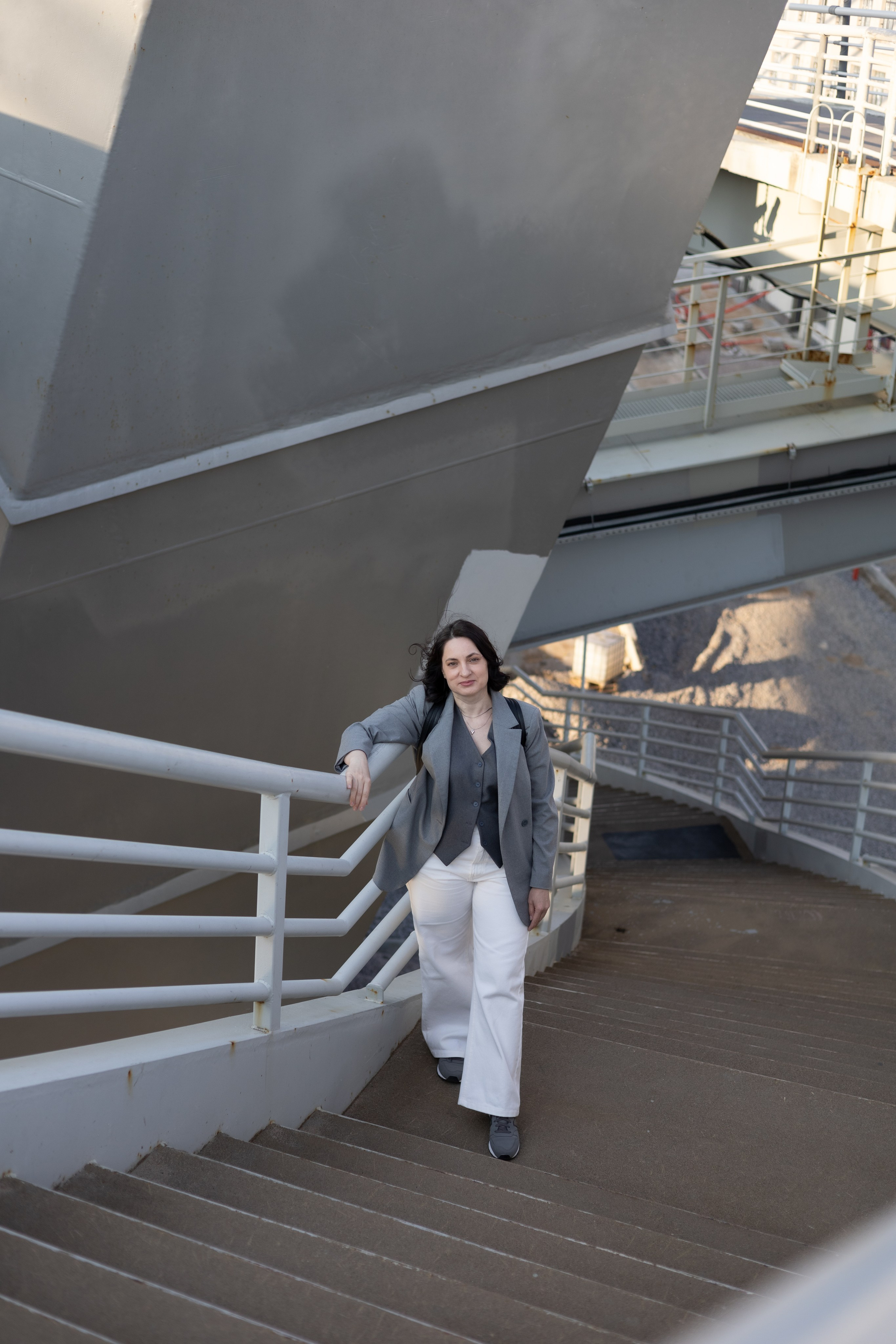 Наталья. Съемка в Санкт-Петербурге. Марина Лавинская Фотограф из Москвы