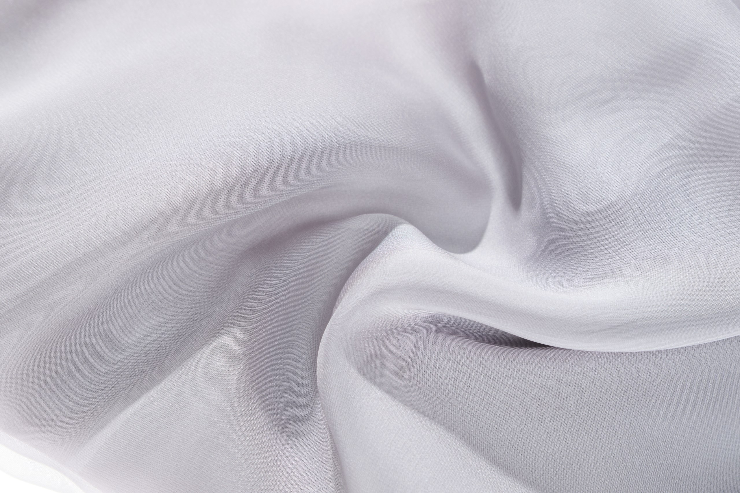 Фотосъемка каталога Тканей. Профессиональный фотограф в Москве — Максим Дьяконов