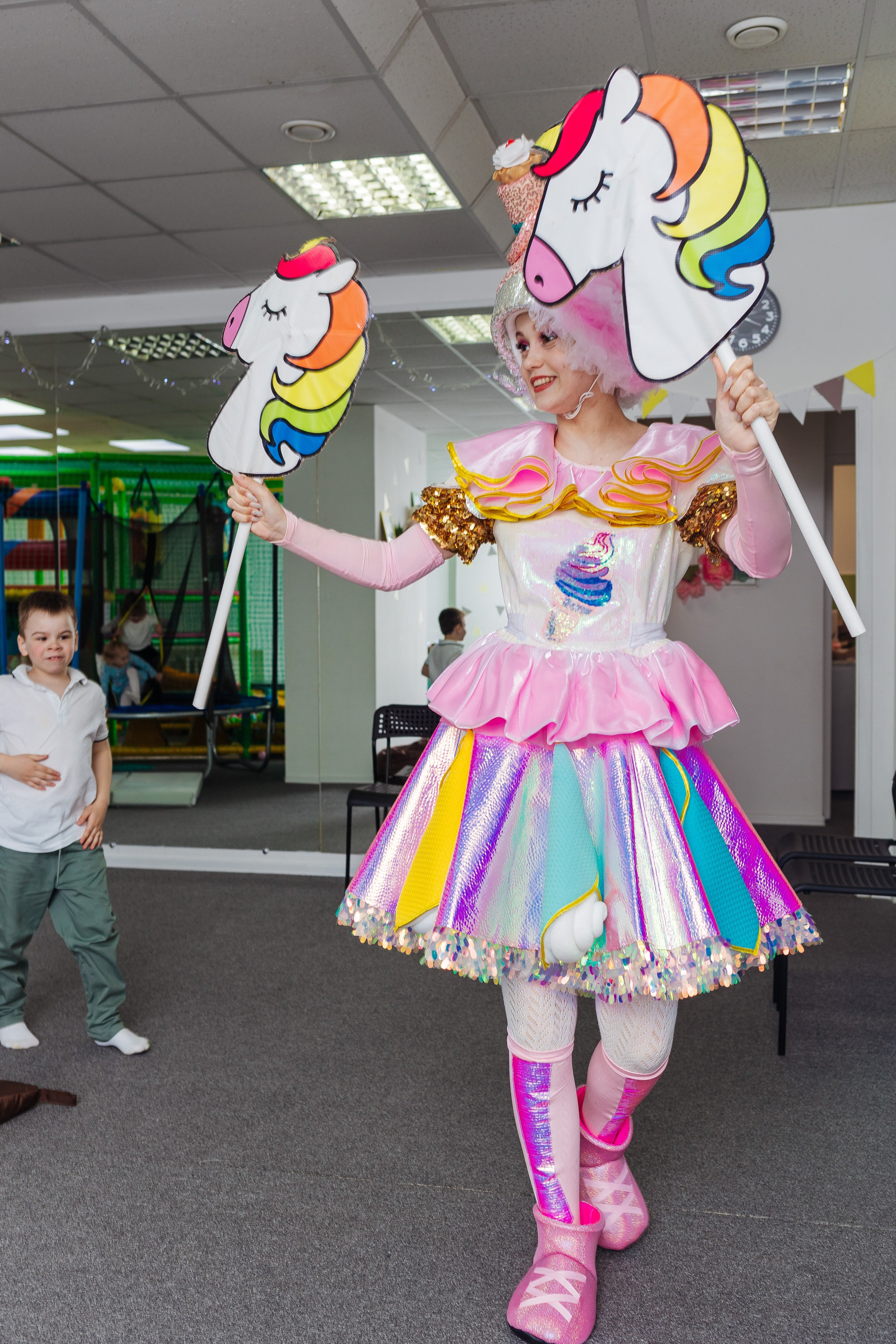 Репортажные. Свадебный и семейный фотограф.Екатерина Булич. Красноярск