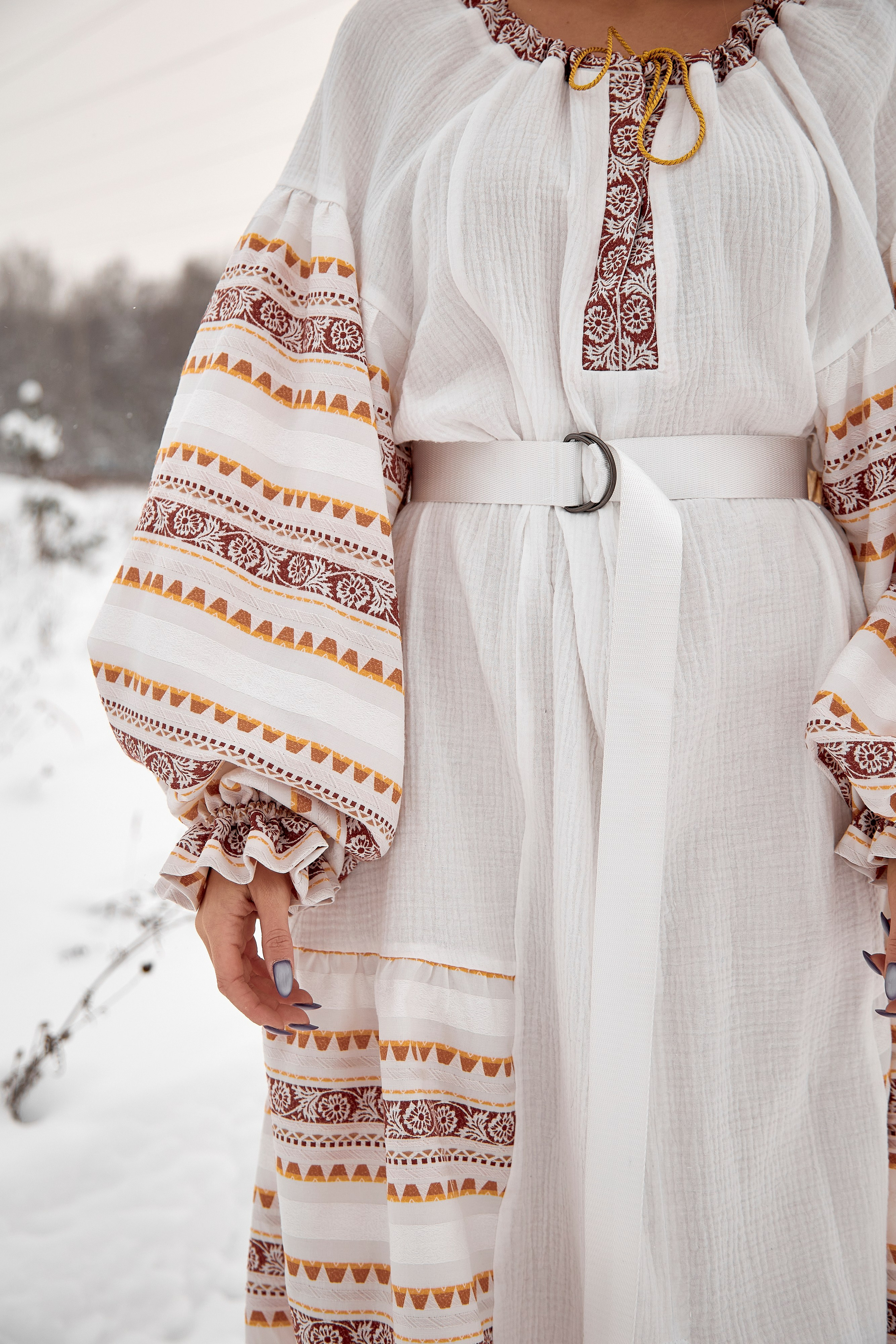 Бренд одежды / Beautiful Criminals. Cheeelsa.ru