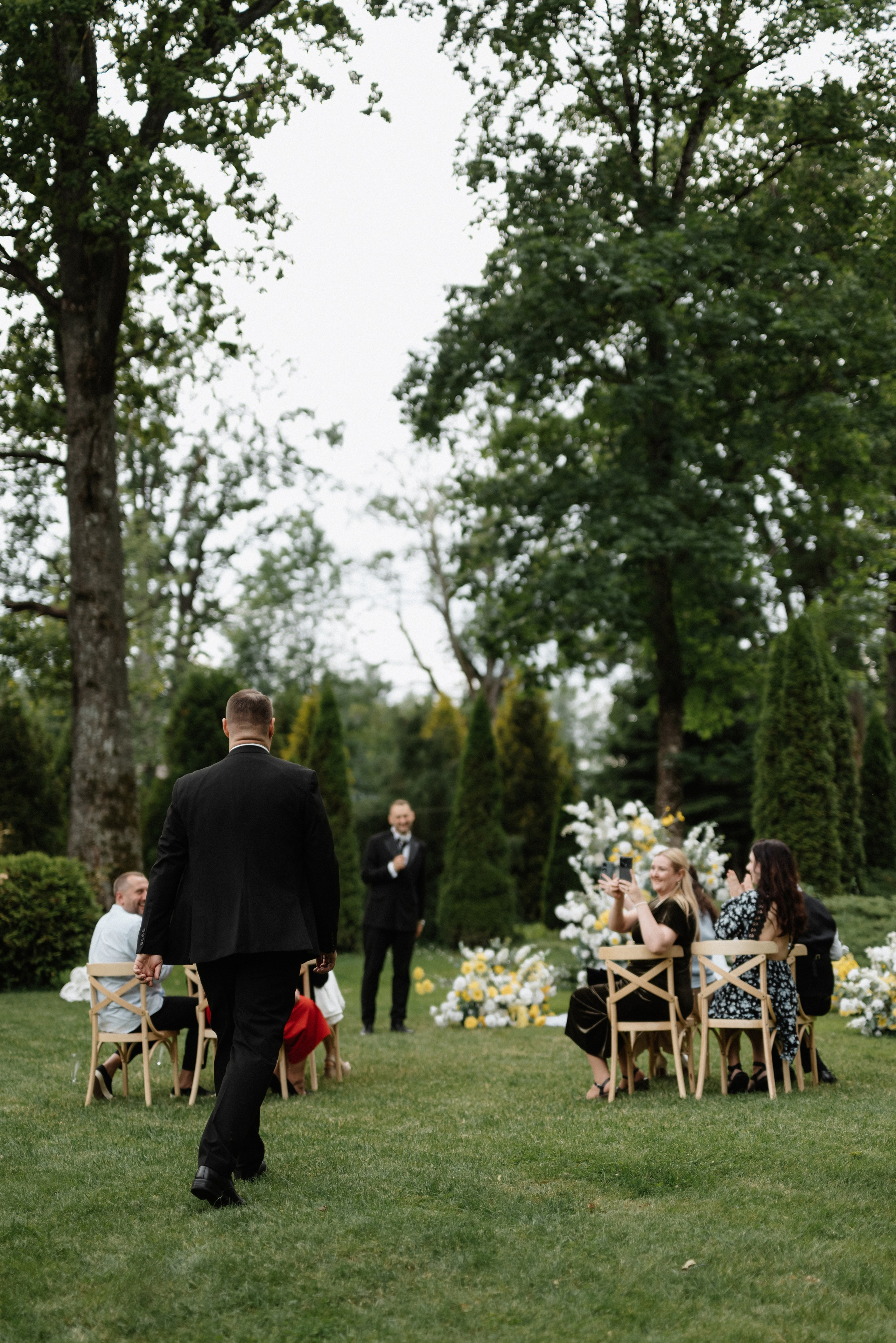 Александра и Андрей. Свадебный и портретный фотограф в Минске Татьяна Лобода
