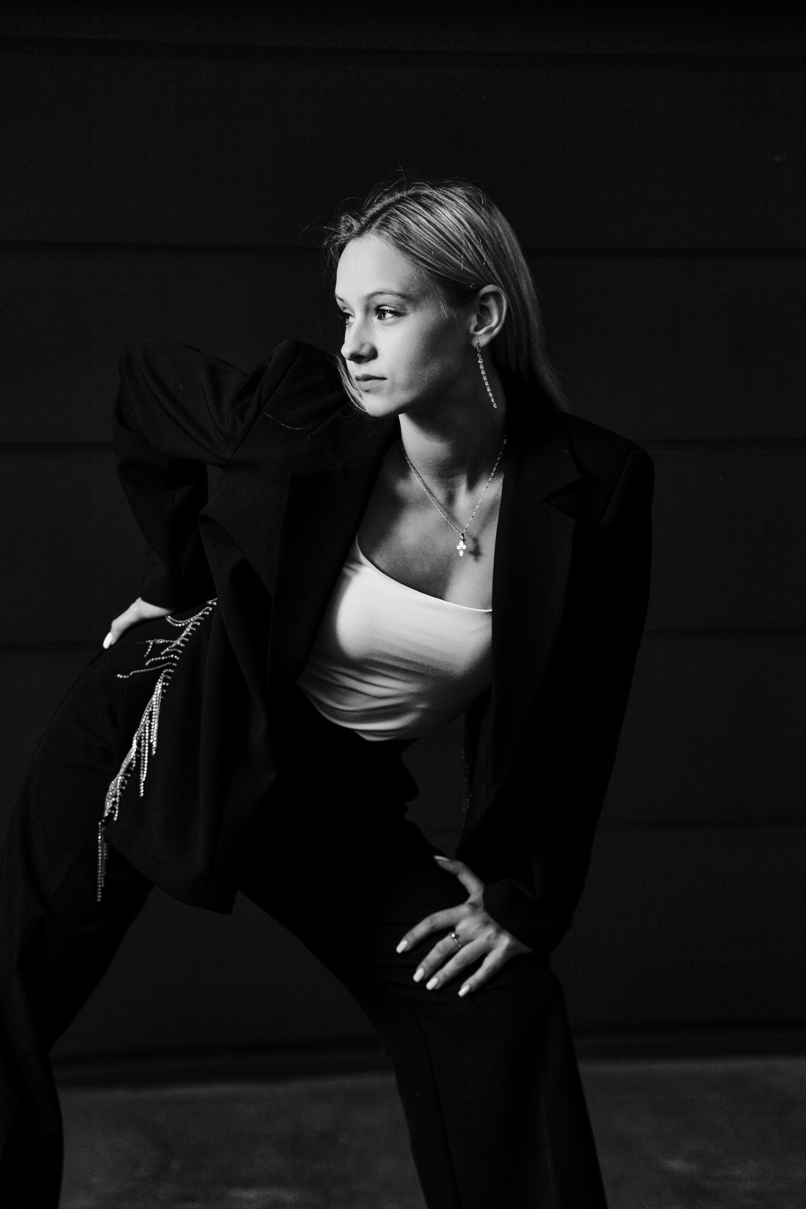 Фотосессия в Иваново. Портретный и свадебный фотограф в Иваново Максим Гаврилин