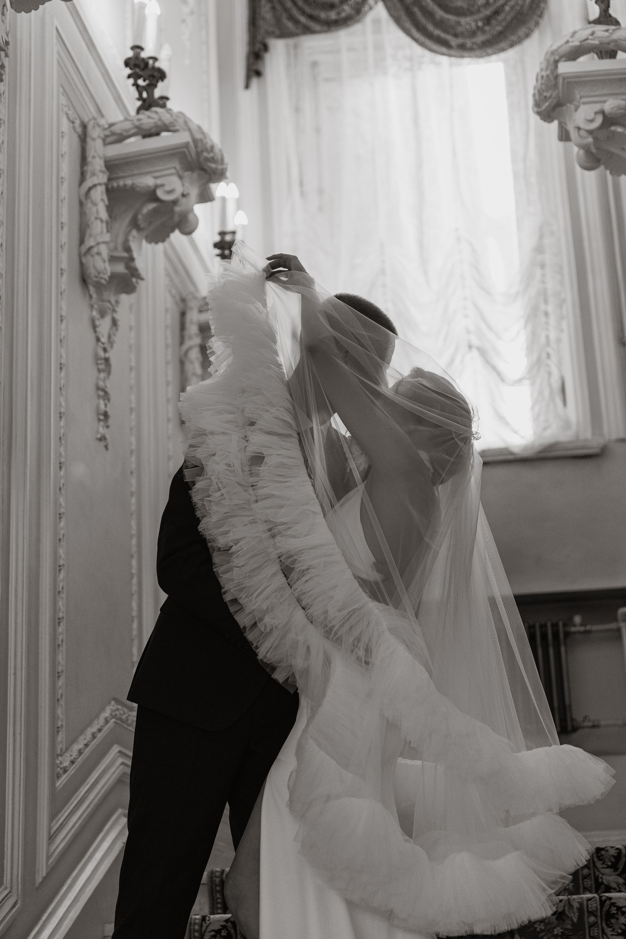 Портфолио. Свадебный фотограф Дмитрий Краснов. Санкт-Петербург