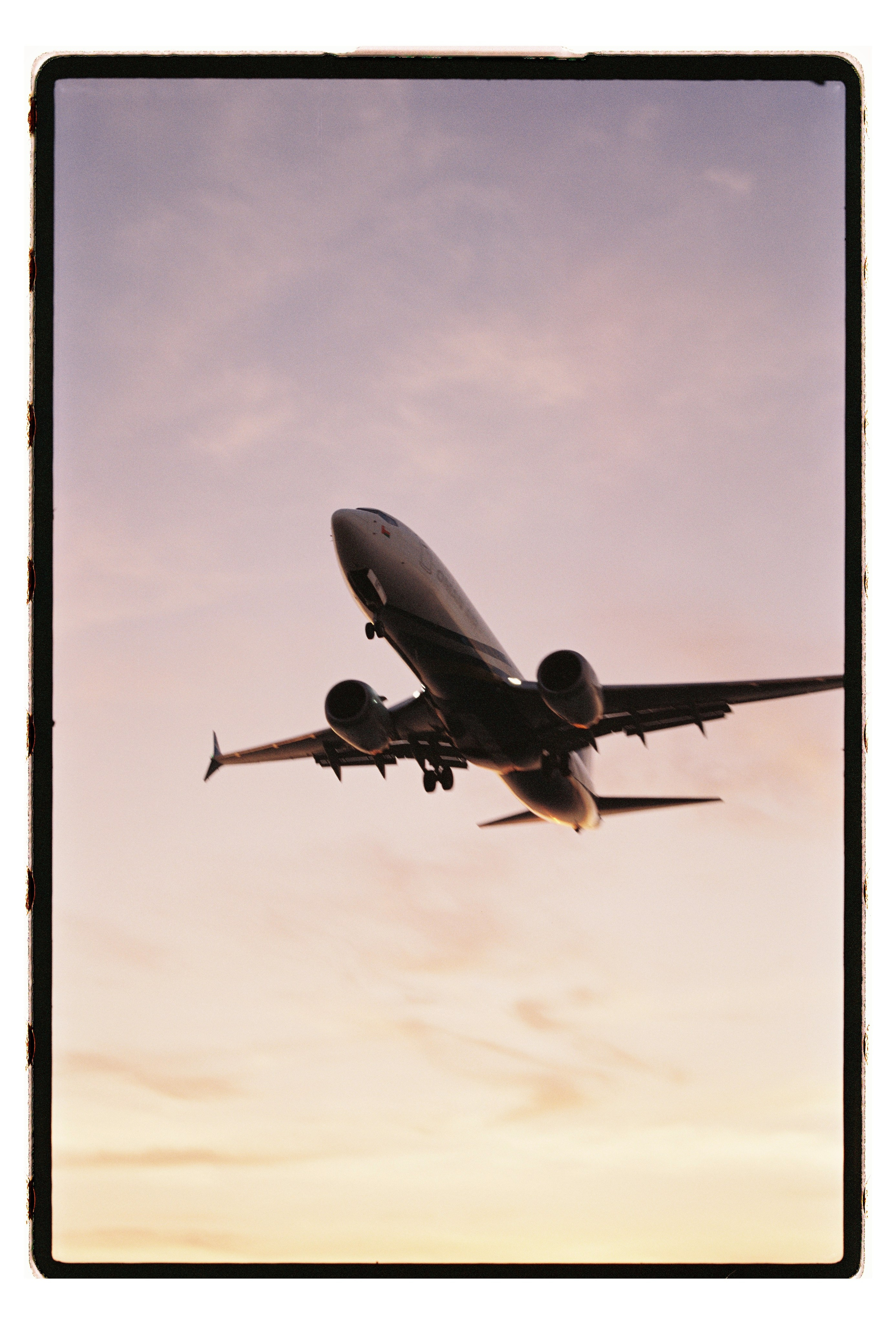 Пейзаж и архитектура. Maria Sineva, photographer