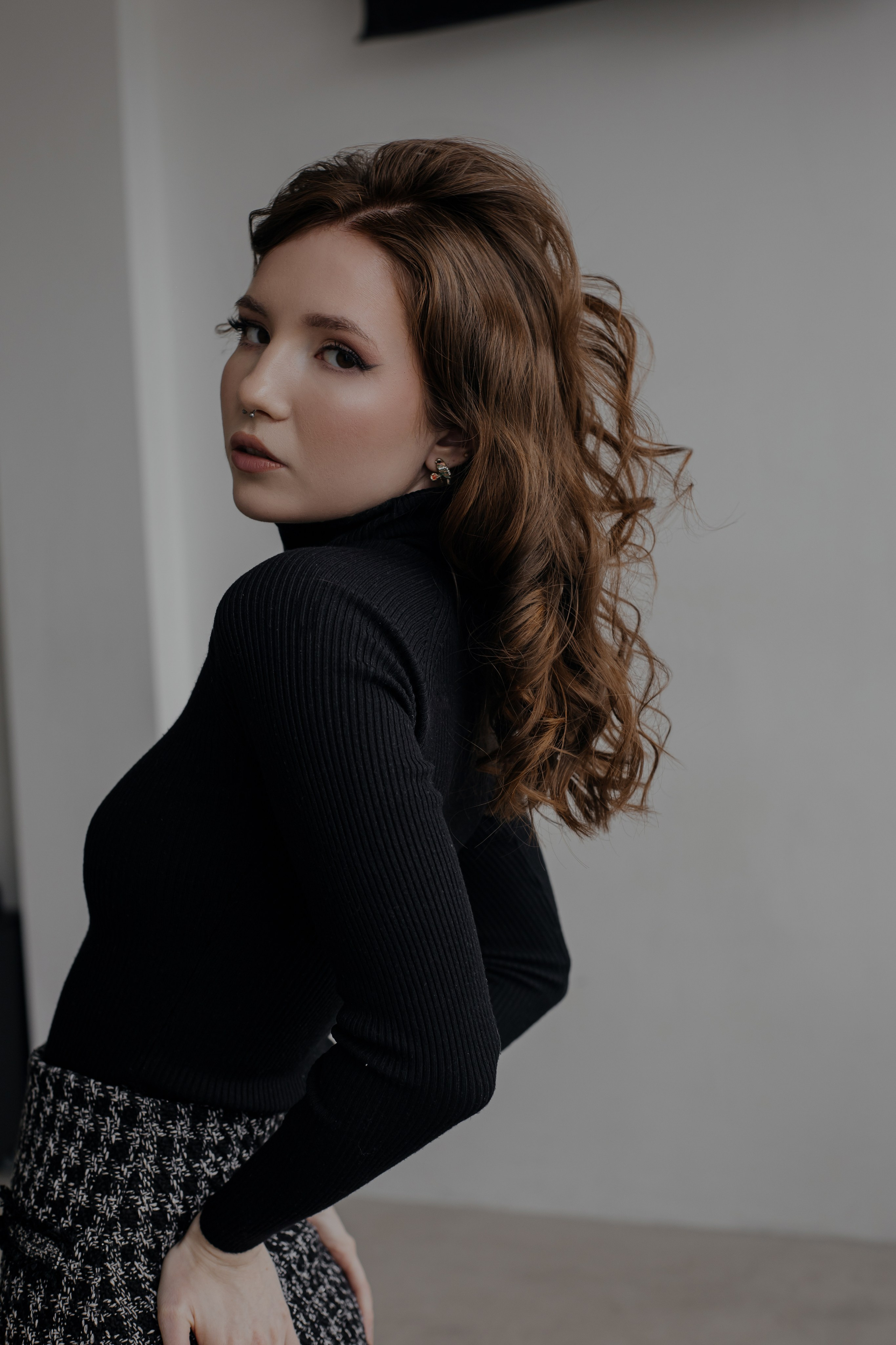 Фотограф|Новосибирск|Чернецкая Виолетта