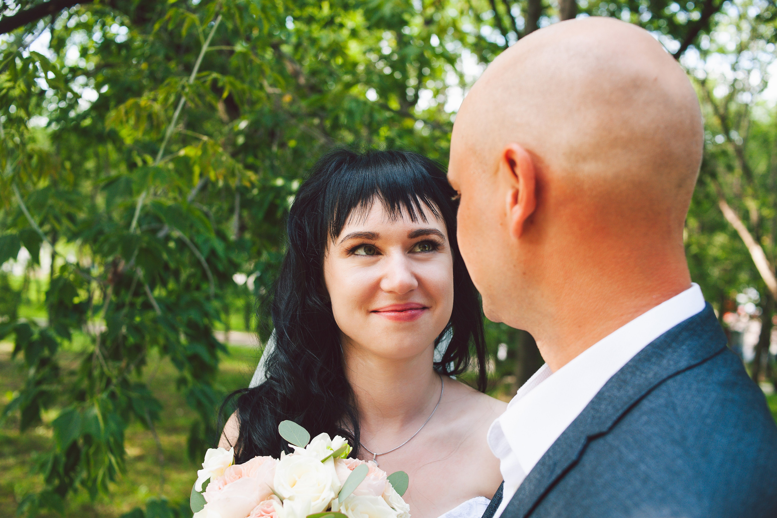 🖤. Екатерина Королева. Фотограф. Хабаровск