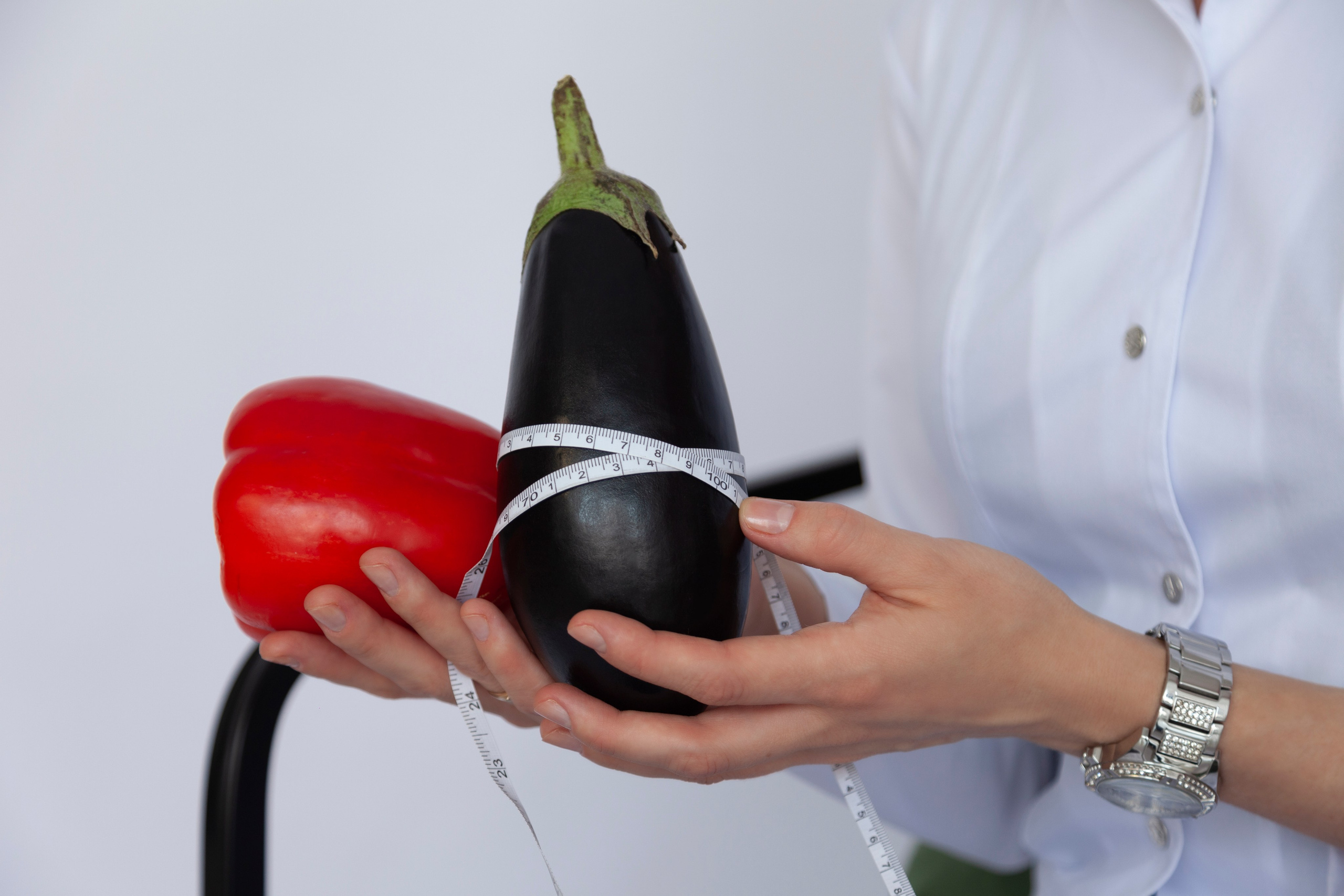 Контент-съемка. PROphoto