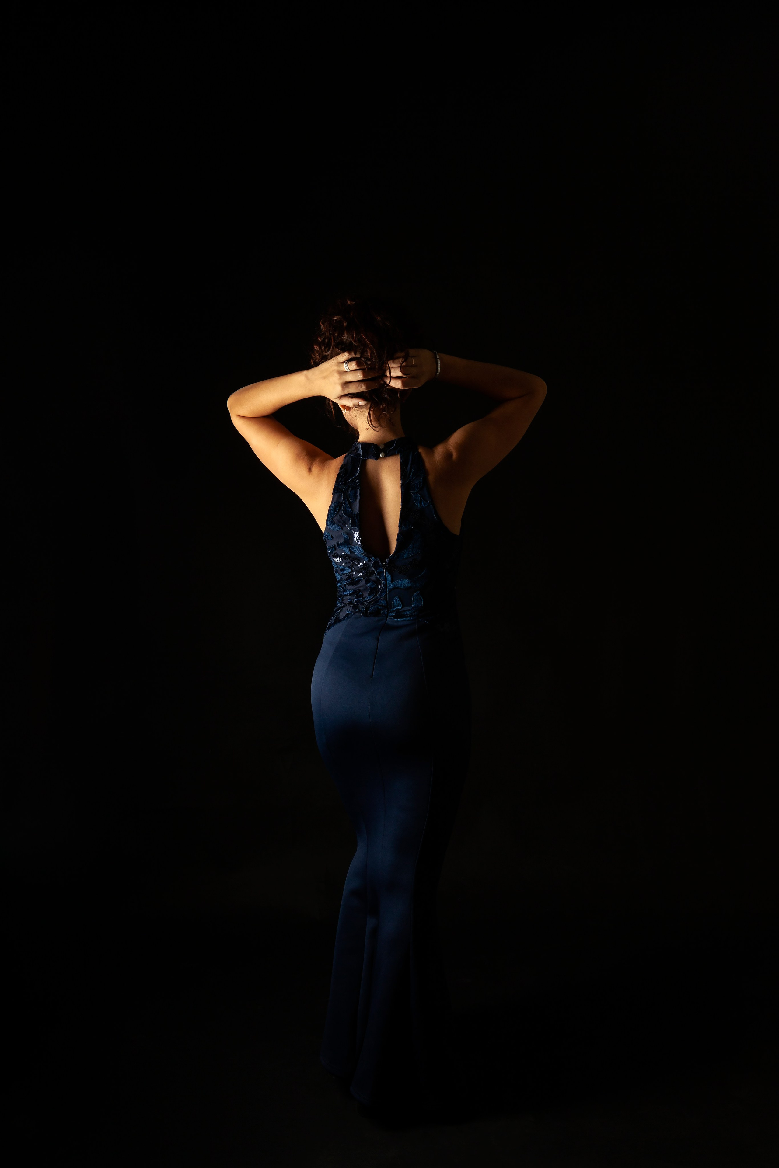 Девочки. PROphoto