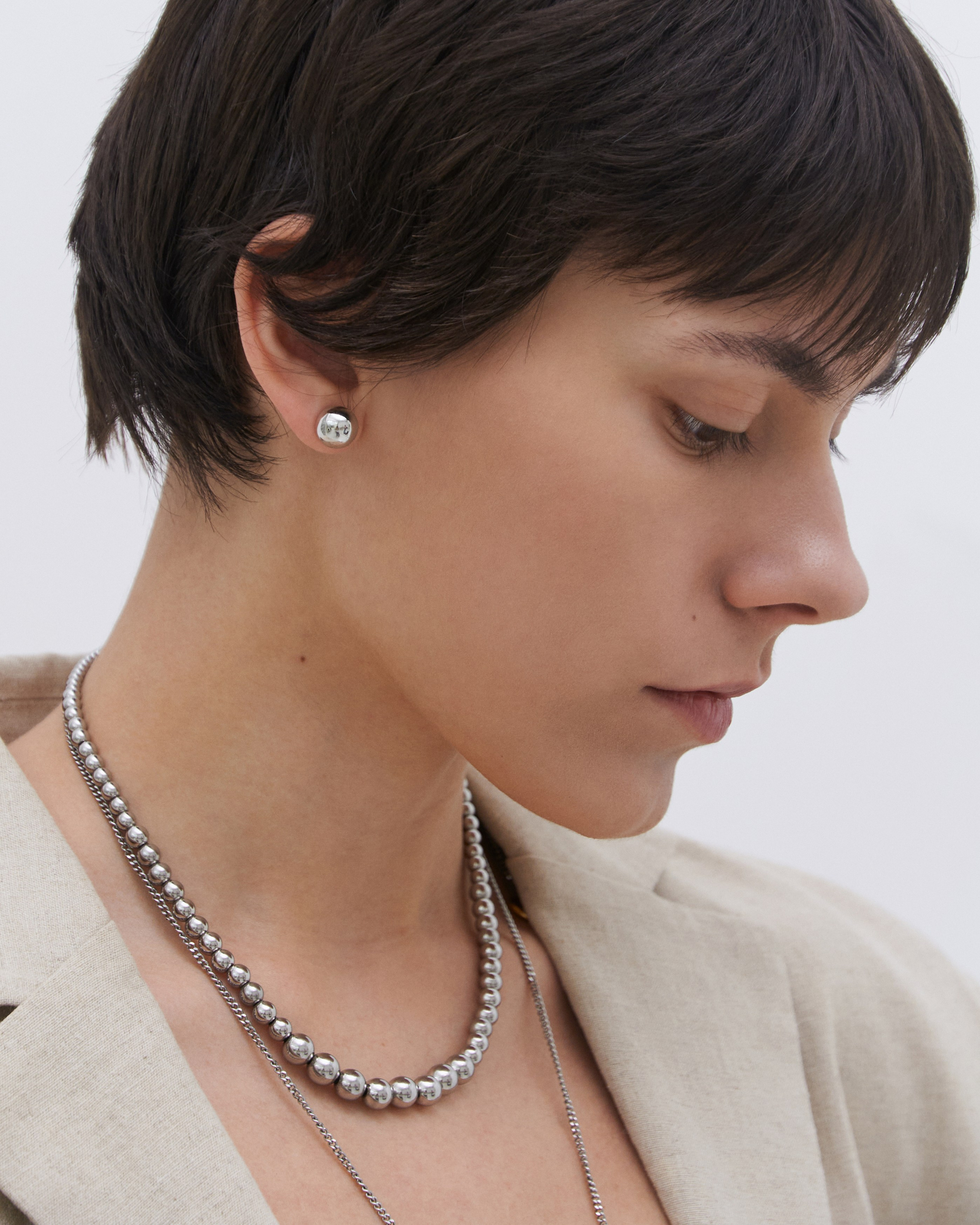 Pion. Марина Алексеева | Фотограф | Москва