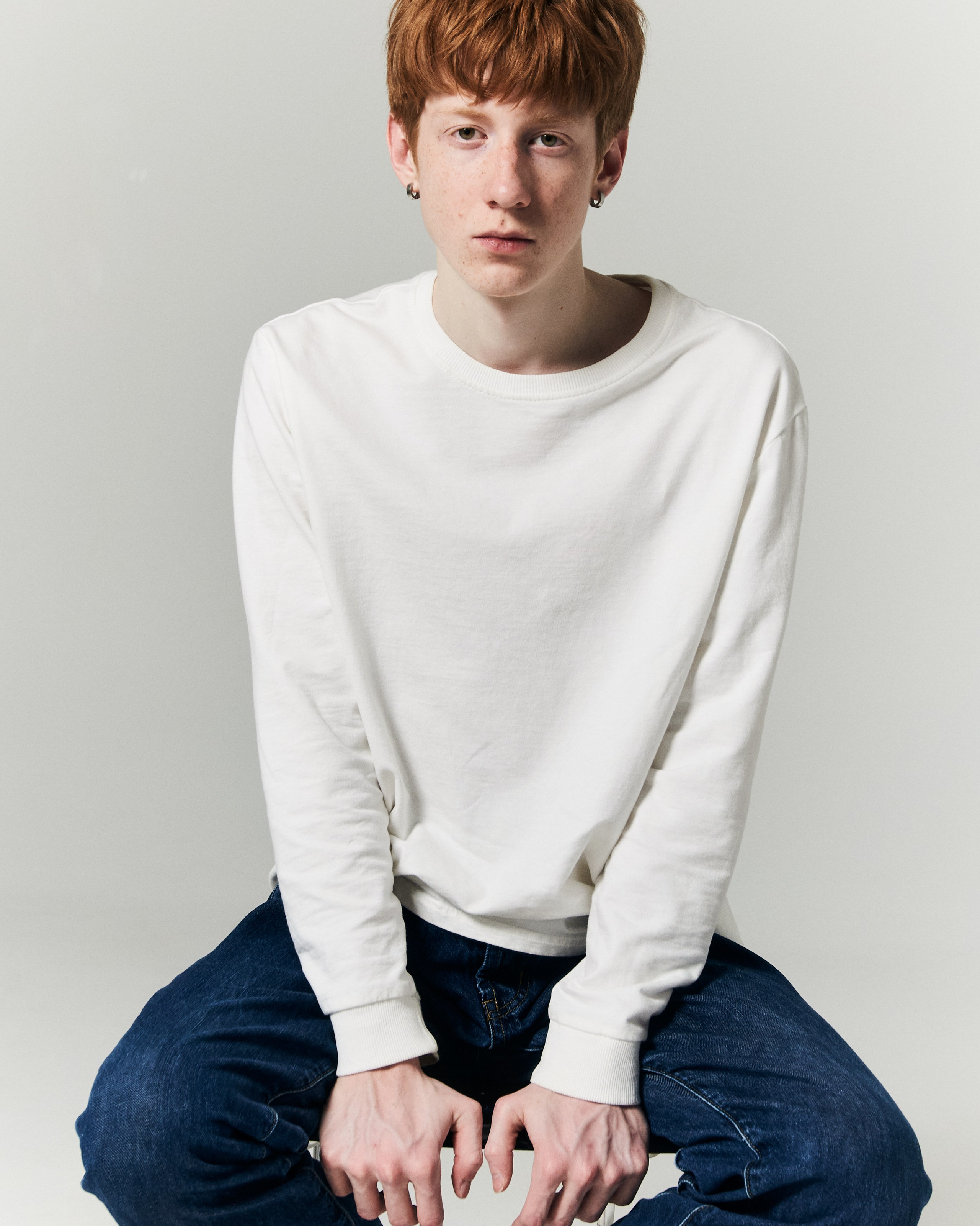 Martin. Марина Алексеева | Фотограф | Москва