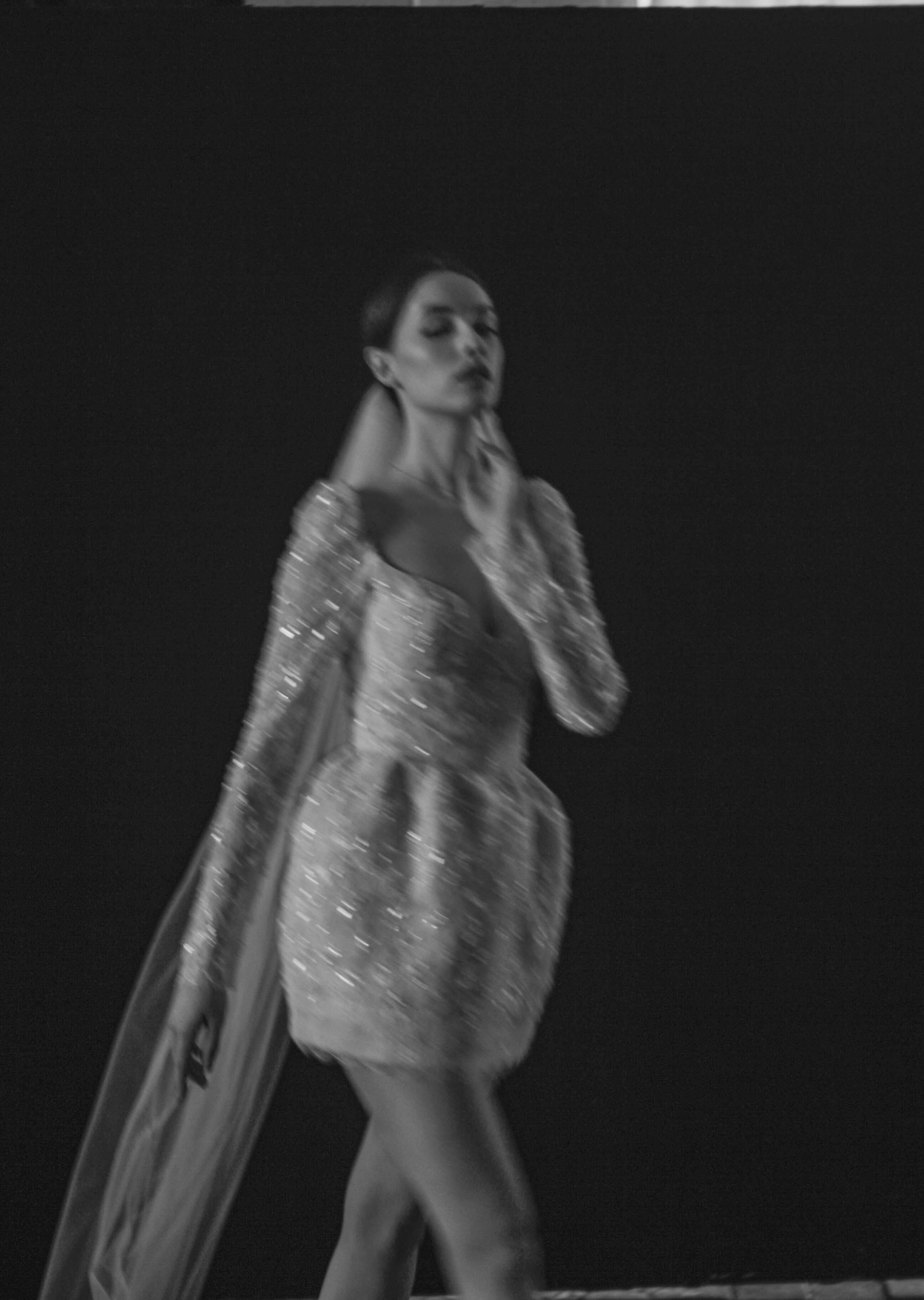 Skittles. Портретный фотограф в Саратове