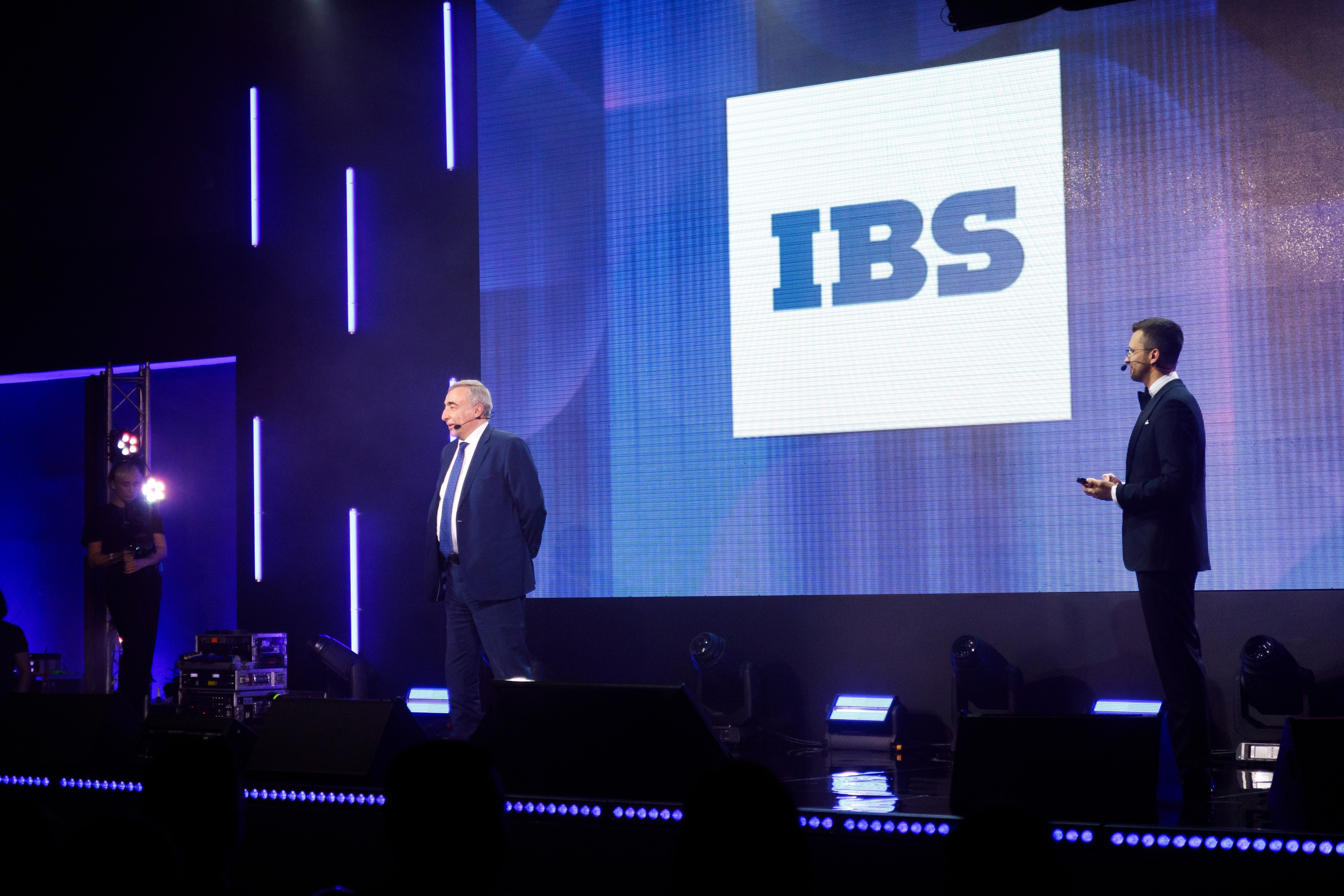 Репортажный фотограф в Москве и Санкт-Петербурге | Антон Матвеев. Свадебный фотограф в Москве | Антон Матвеев