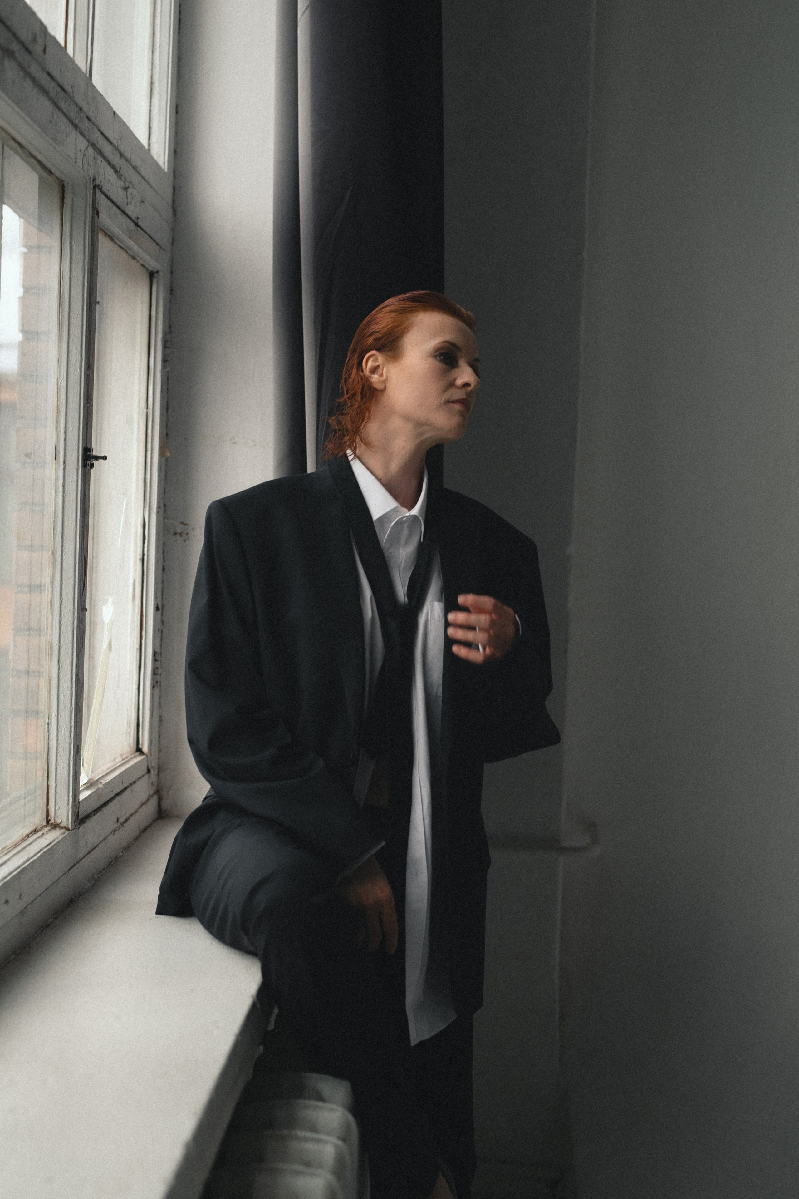 Татьяна Лянник. Фотограф Ногинск Электросталь Наталья Осетрова