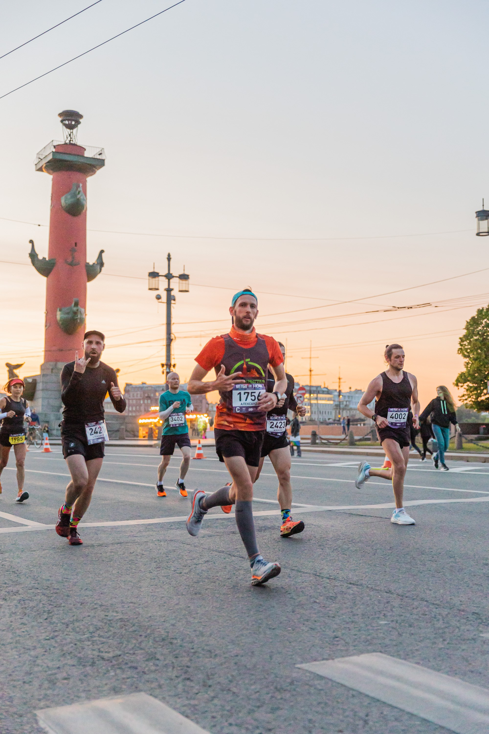 Спорт. Профессиональной фотограф в Санкт-Петербурге Алексей Киселёв