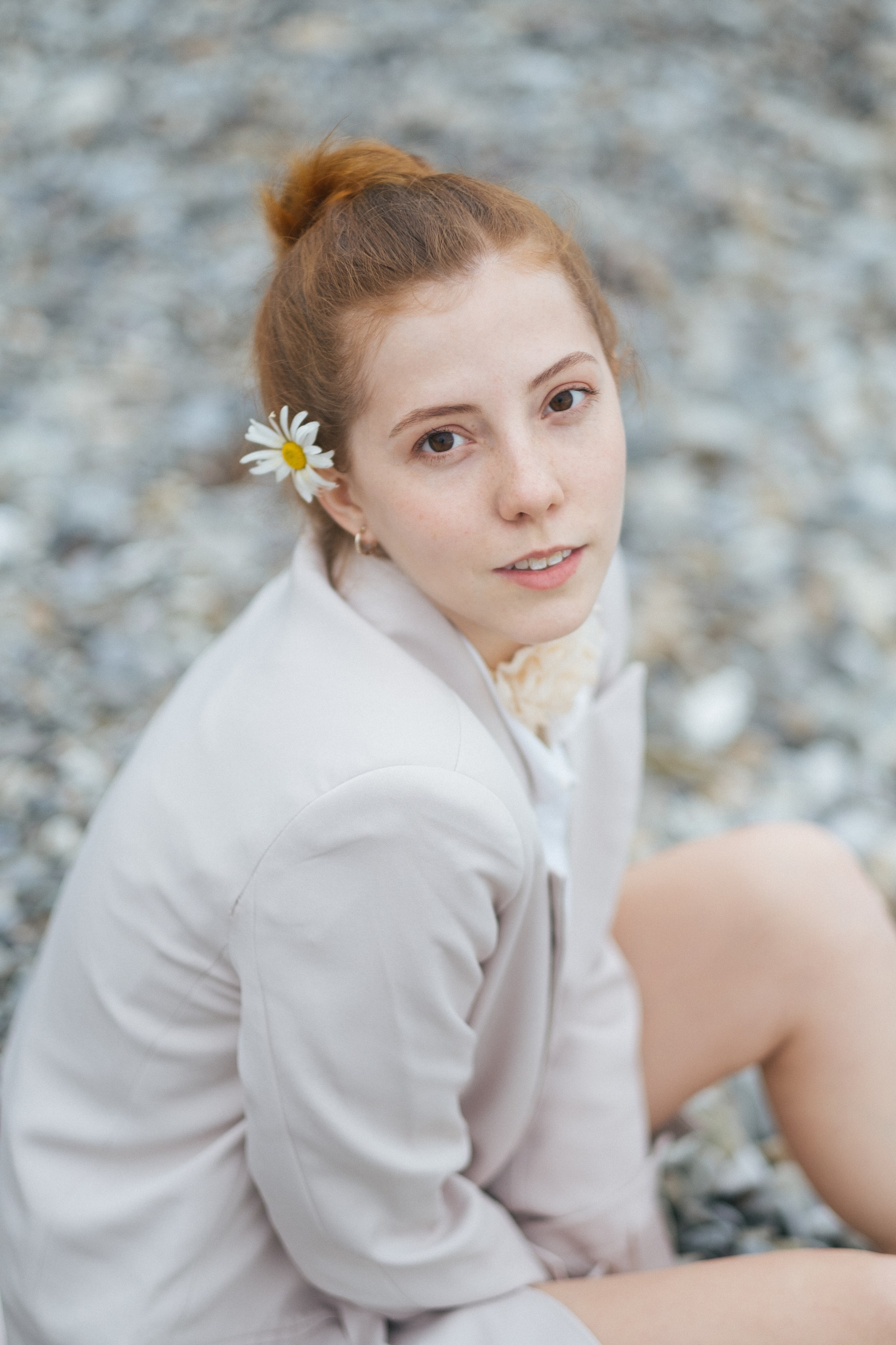 Виолетта. Свадебный Видеограф Фотограф в Сочи