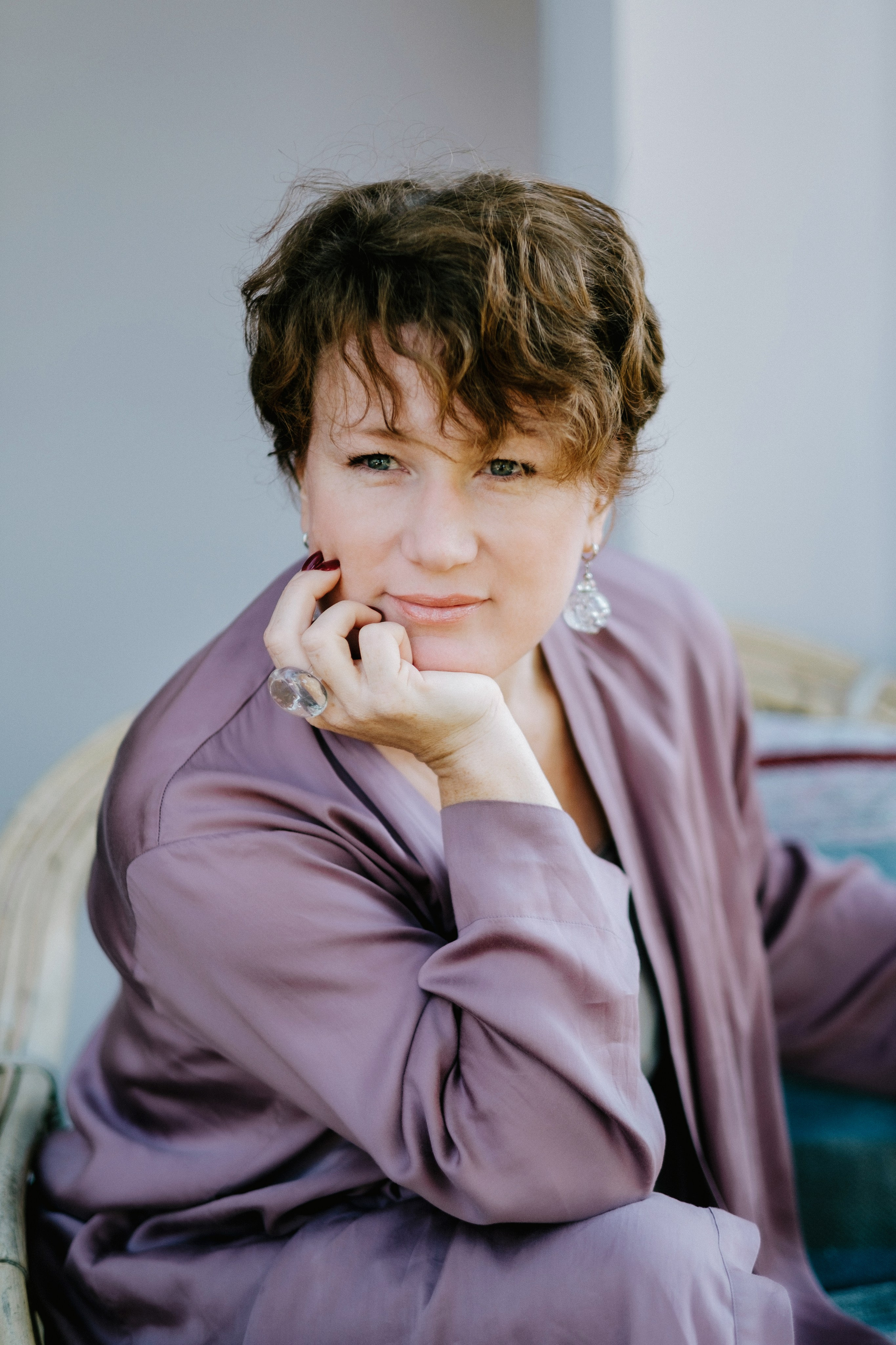 Братья. Свадебный Видеограф Фотограф в Сочи