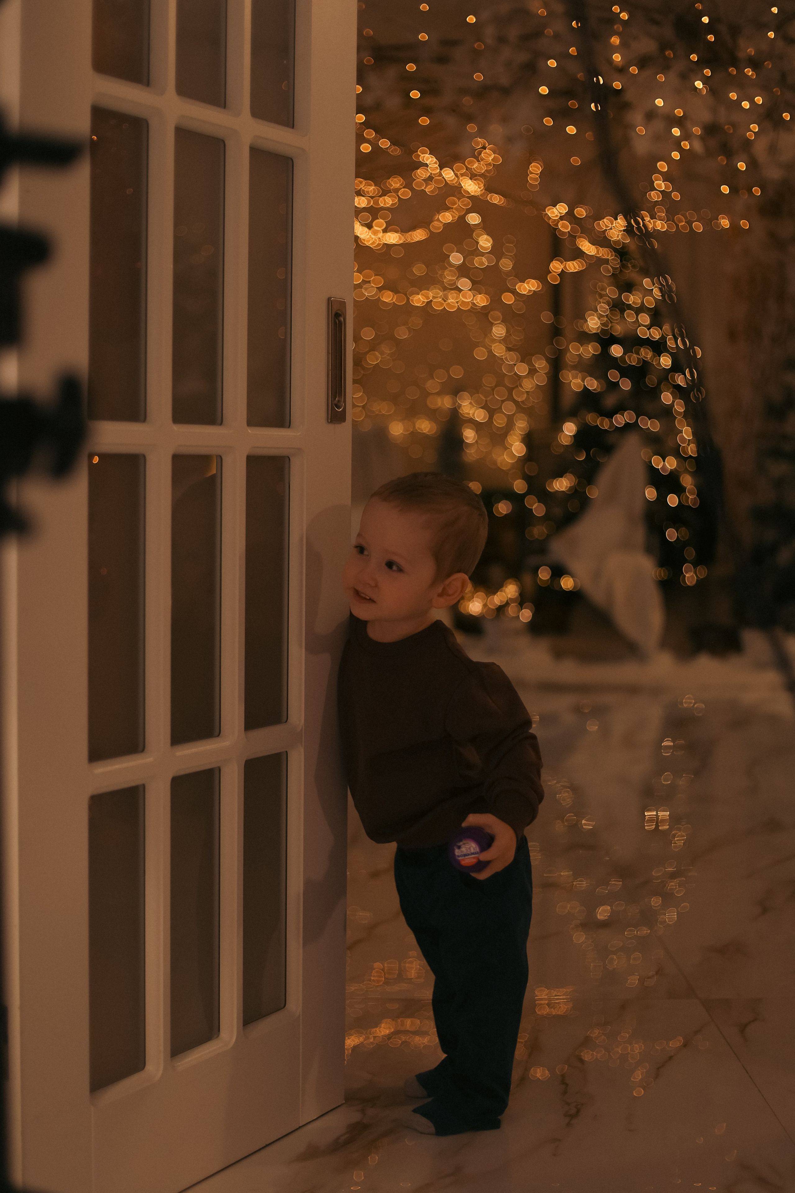 Студийная фотосессия. Фотограф в Астане, индивидуальная, семейная, домашняя фотосессия