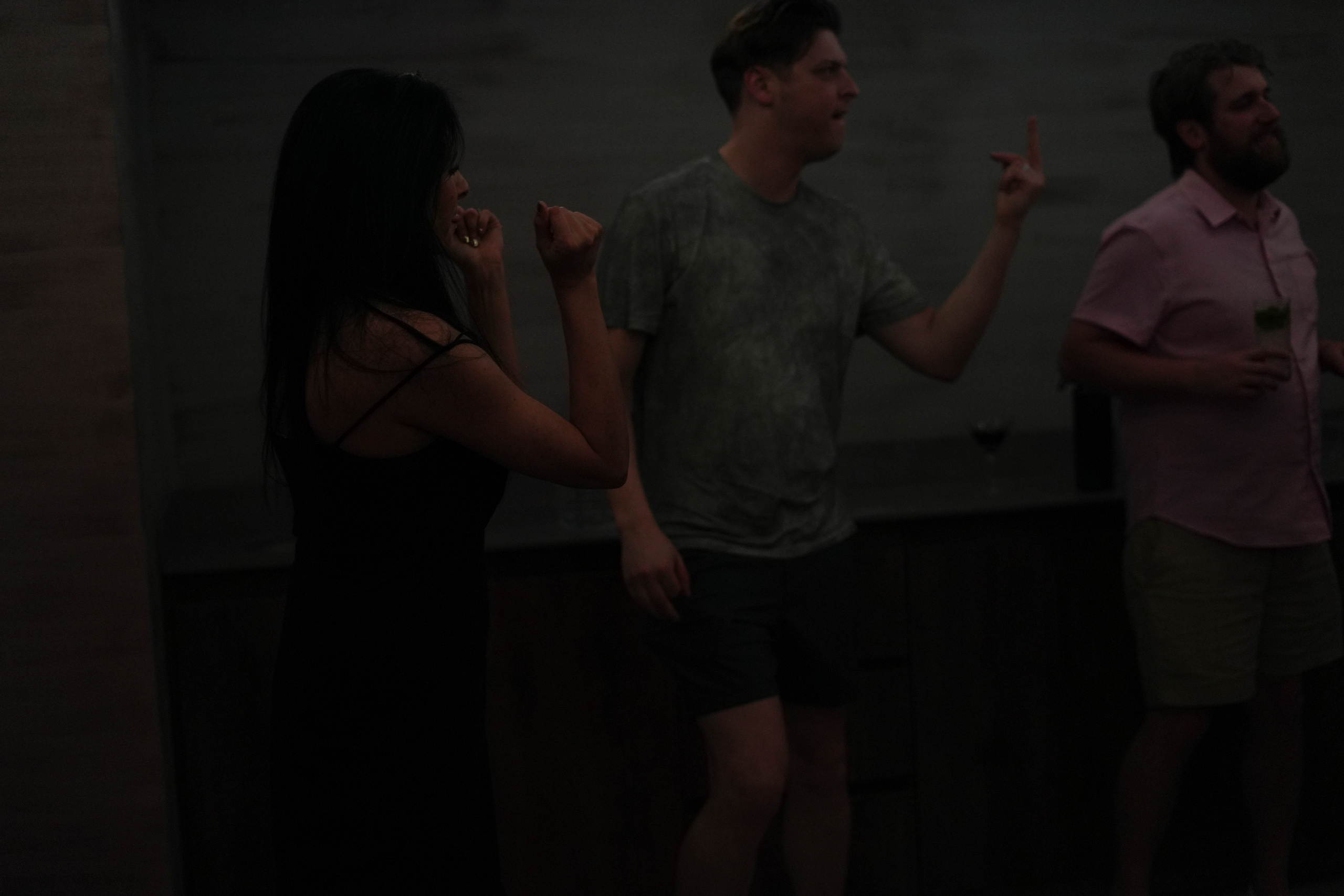 Olivia and Zack / 2 day. Wedding Photographer in Barcelona and Medellin