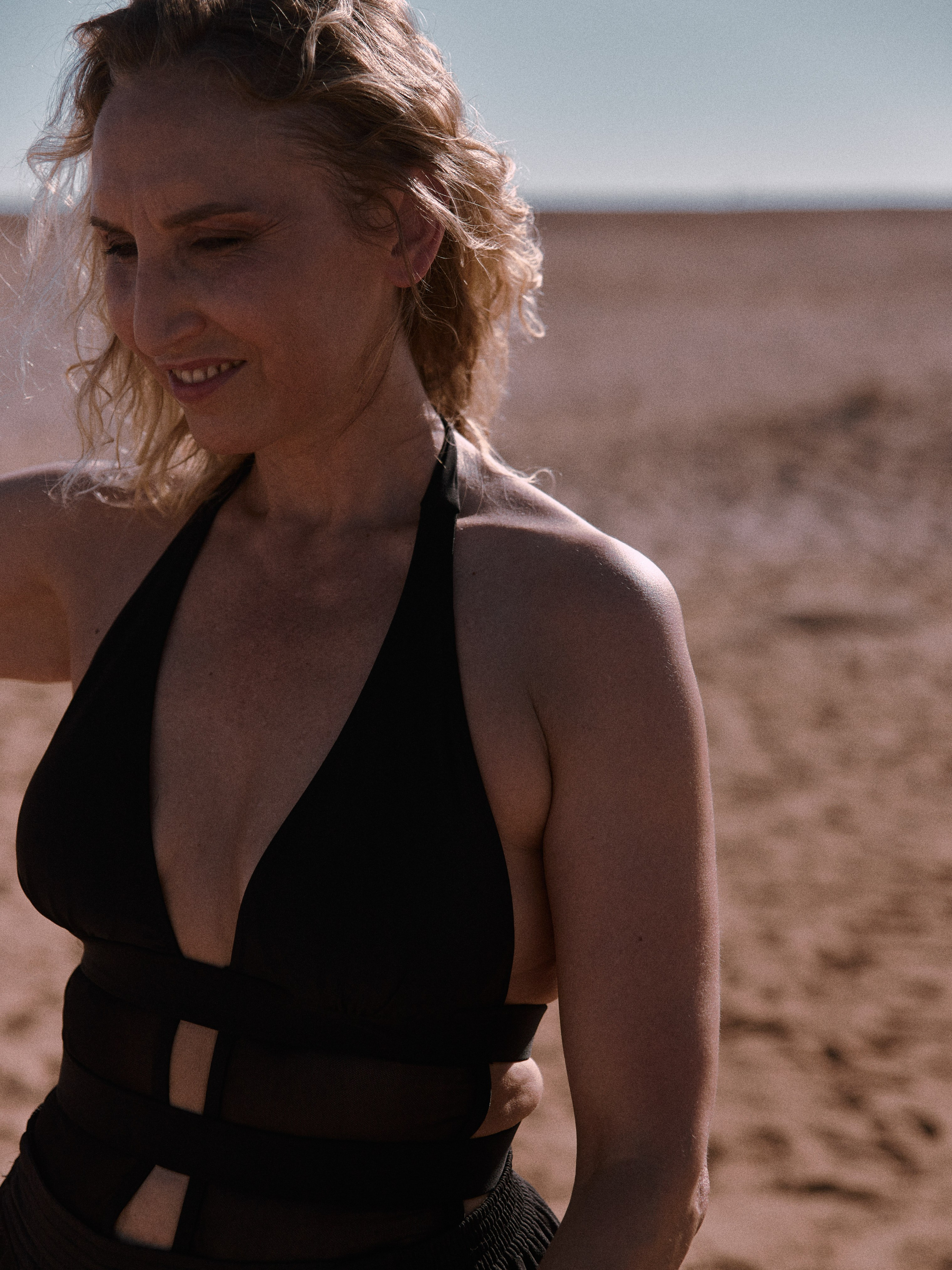 Лошадиная ферма. Jorgis — фотограф в Хургаде / обучение фотографии