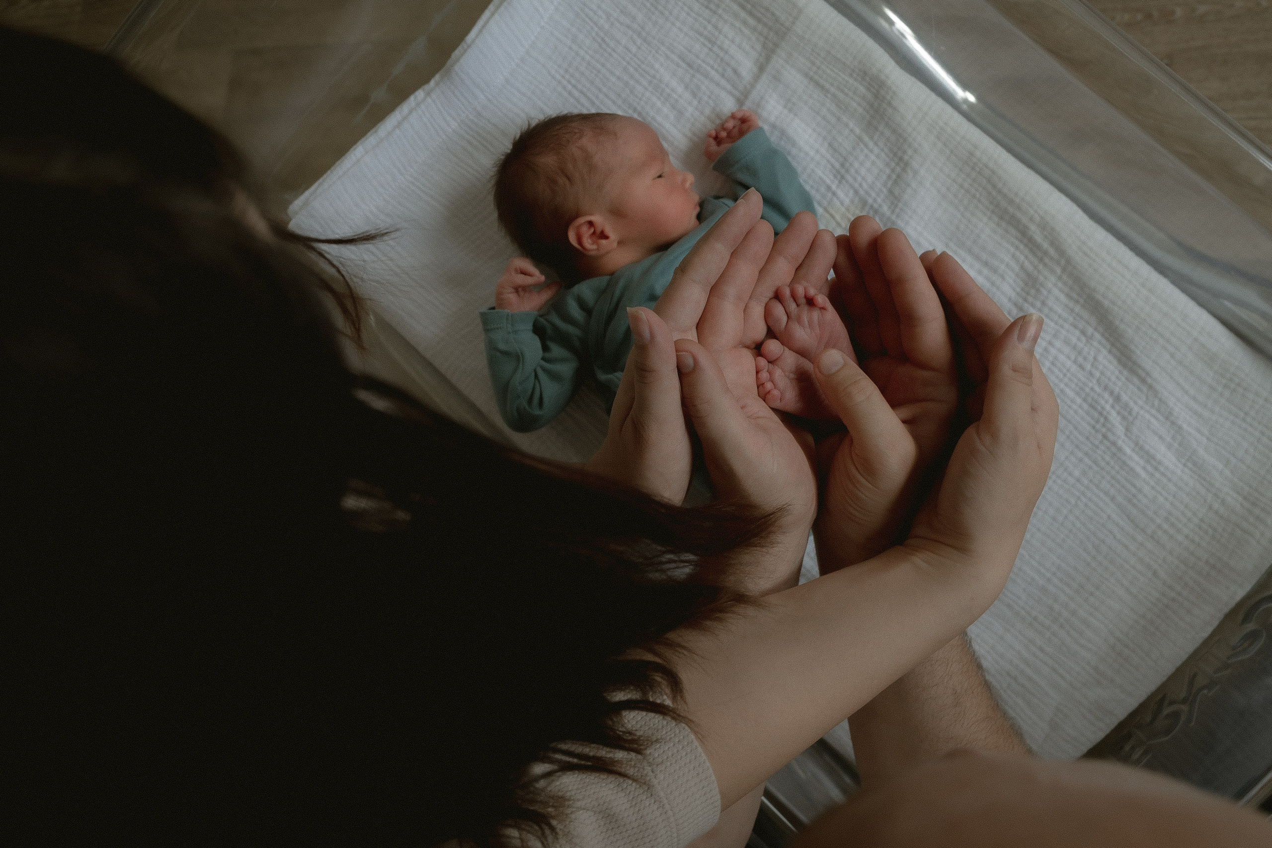 Ромашка дома. Фотографы на роды в Москве. Фото и видео родов. Фотопроект «Продолжение рода»