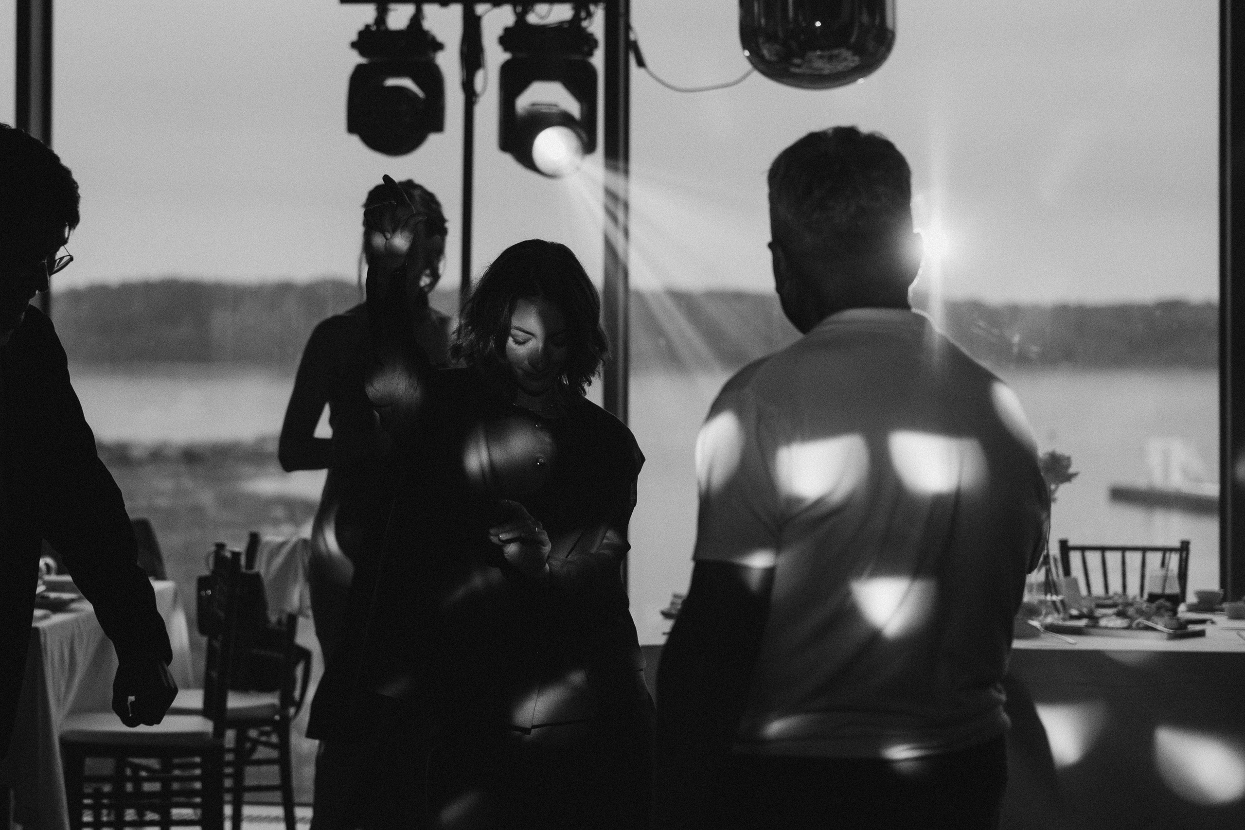 D|V. Свадебный фотограф Таня Караисаева