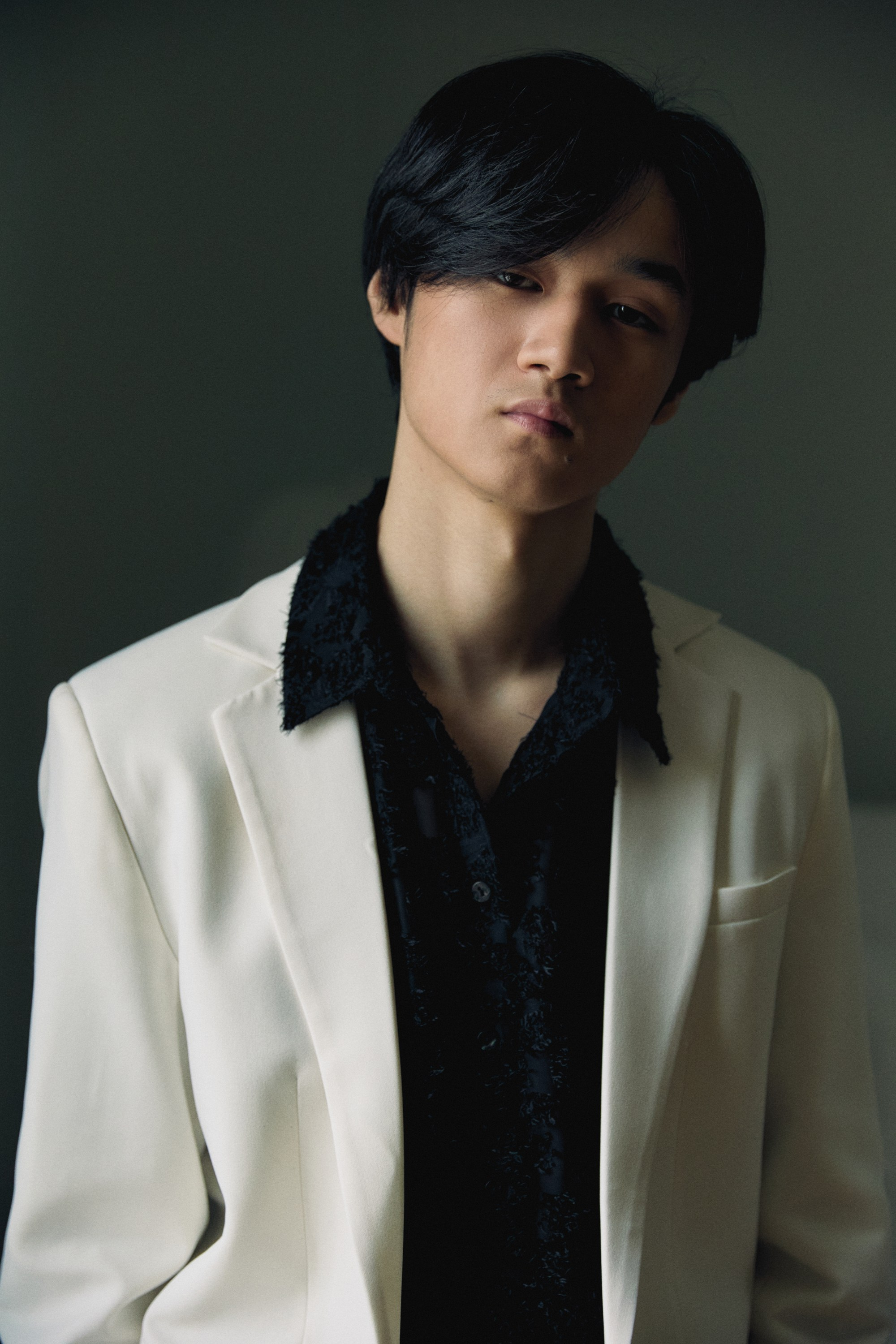 Mood love. Фотограф| Санкт-Петербург| Виктория Хайдарова