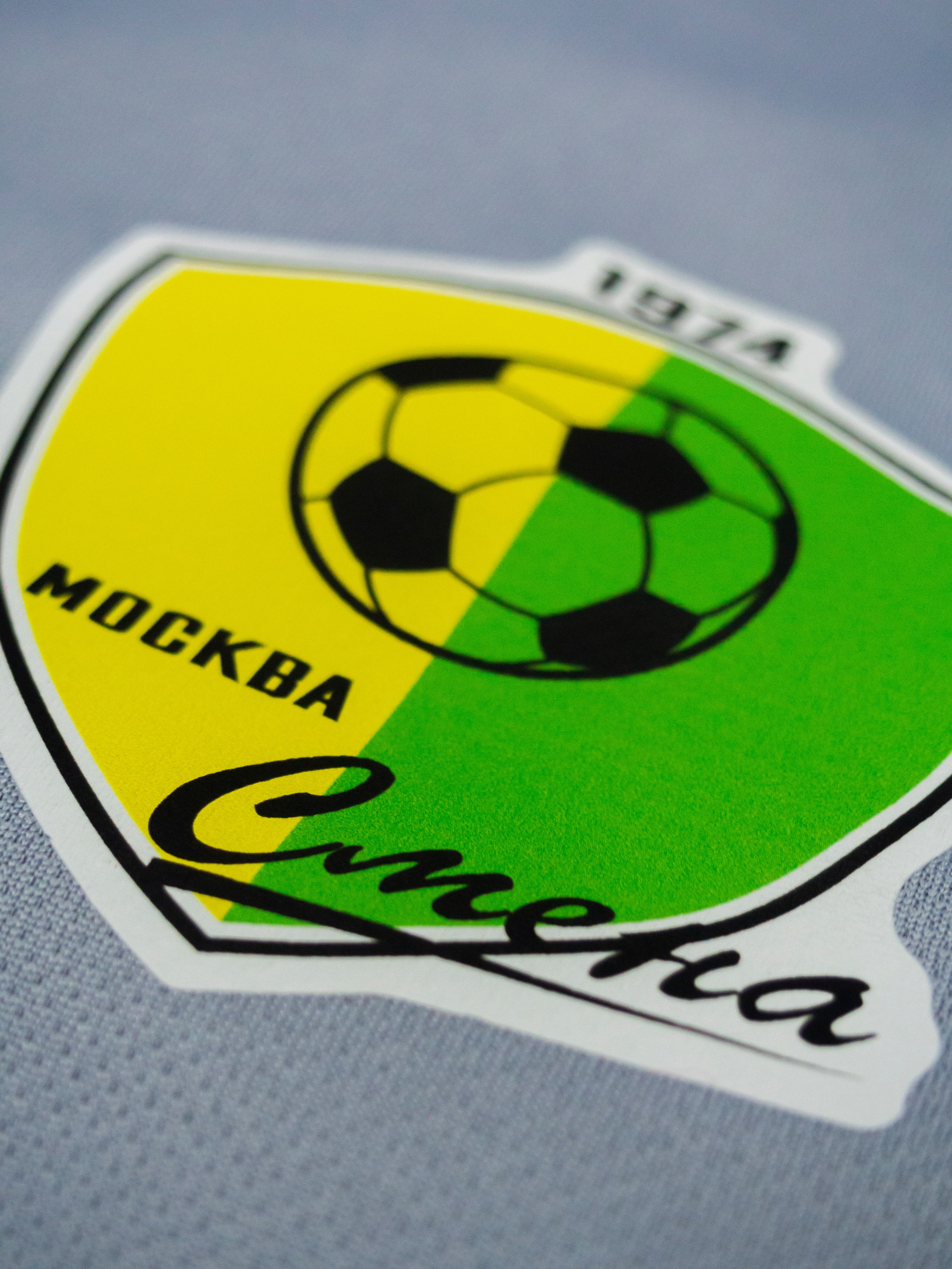 Работы. Главная