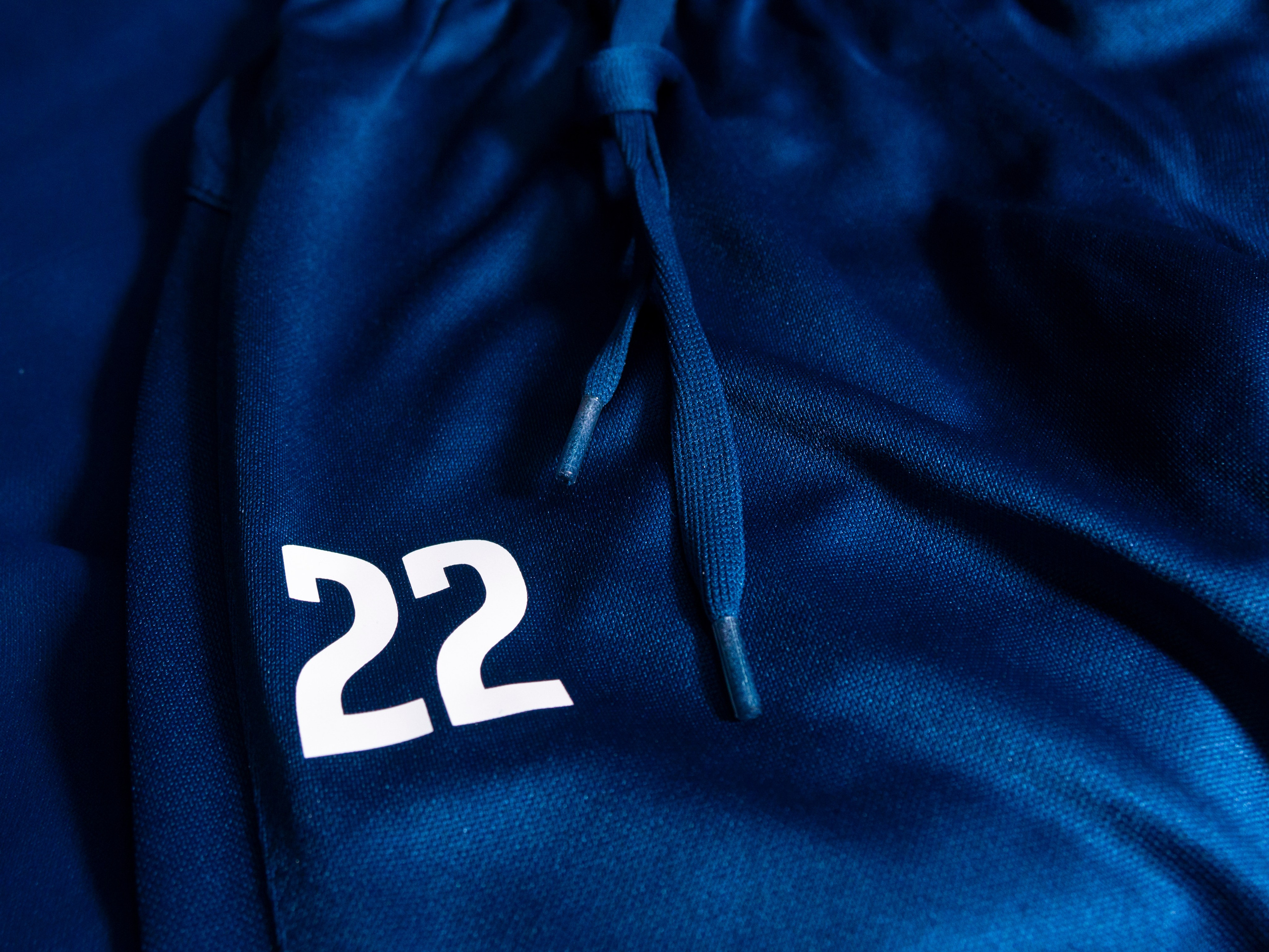 Работы. Главная