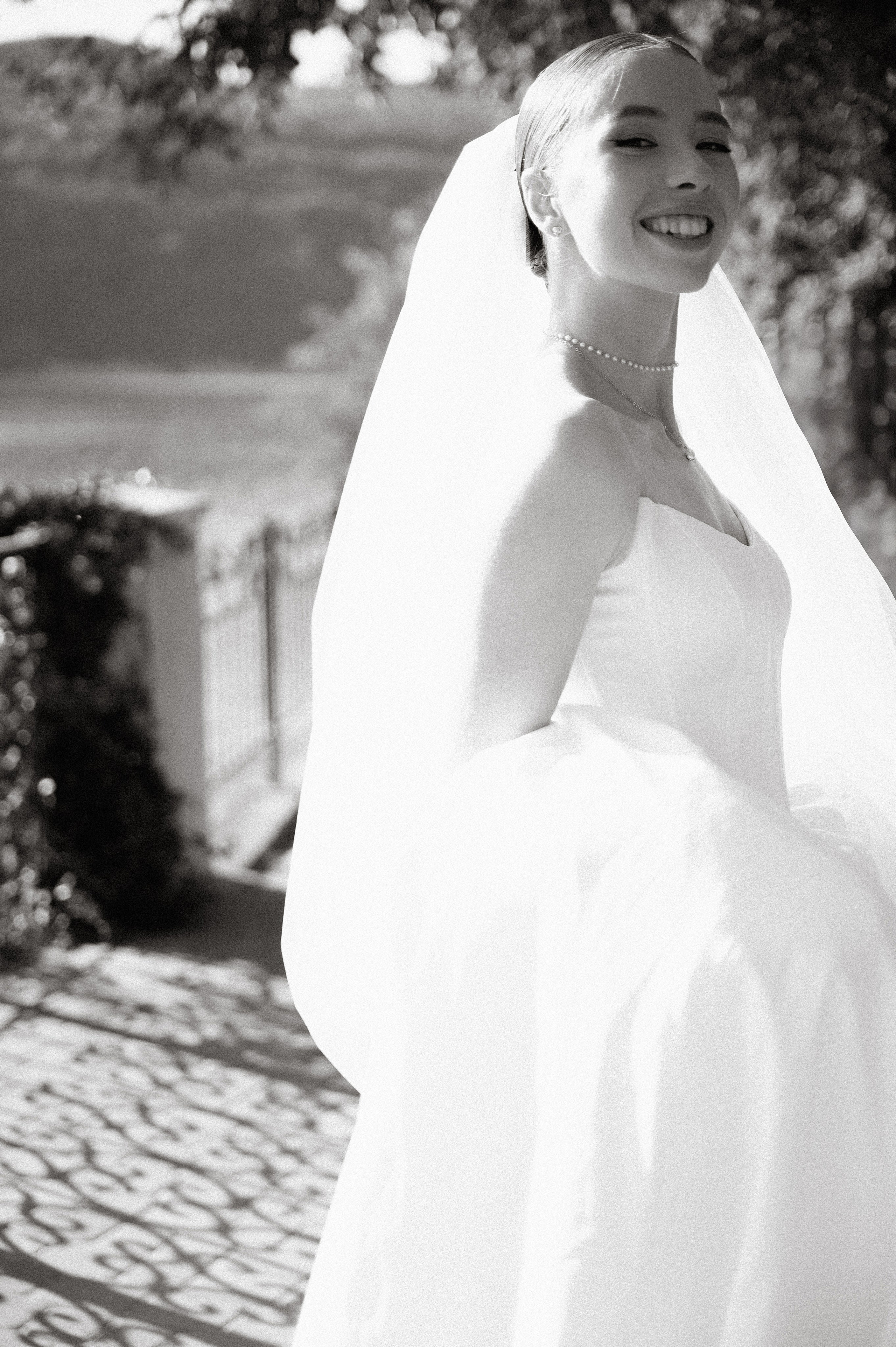 Кирилл и Анастасия. Свадебный фотограф и видеограф