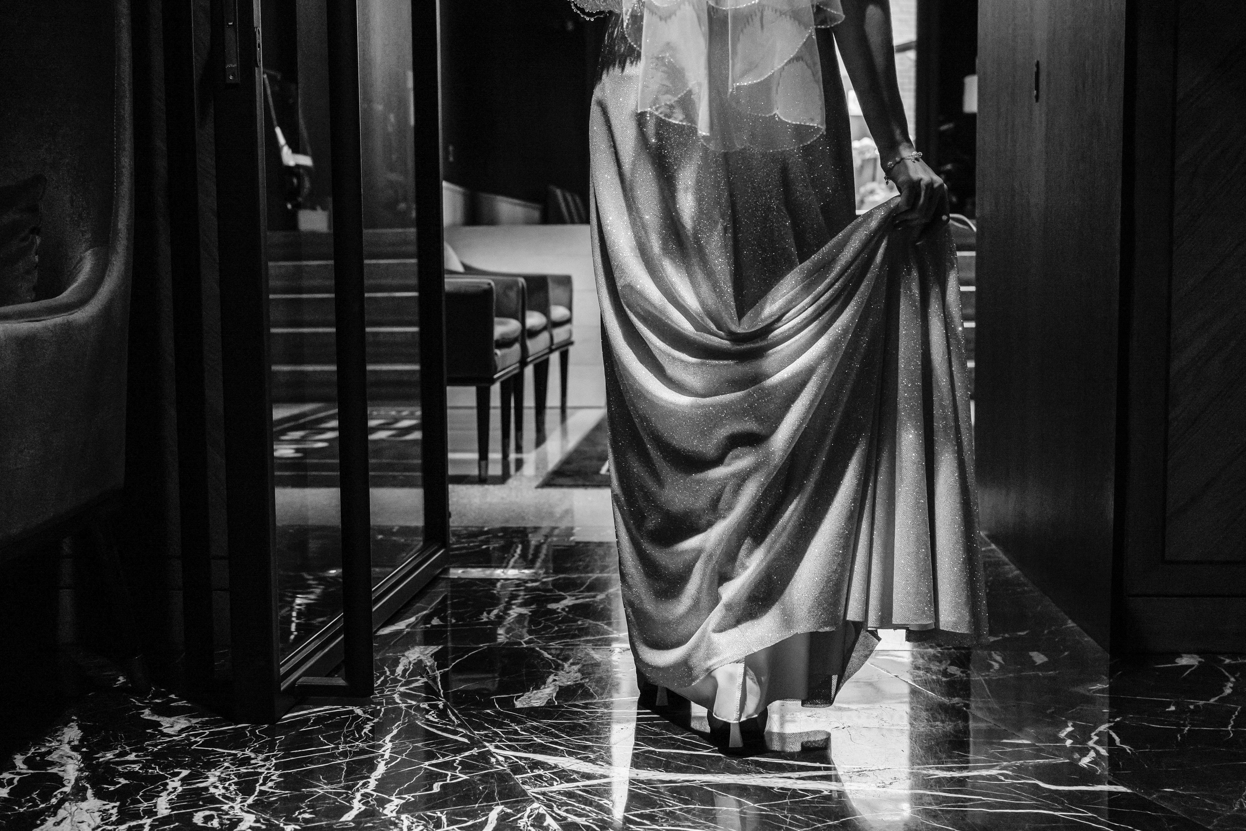 Фотограф в Москве Людмила Денисенко