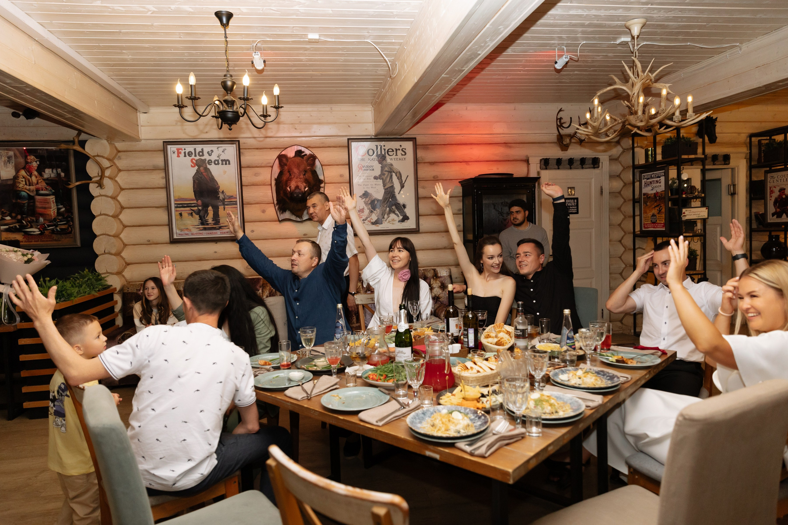 В смысле 35, было же 18?. 📷˙Свадебный фотограф и видеограф в Чебоксарах | Ксения