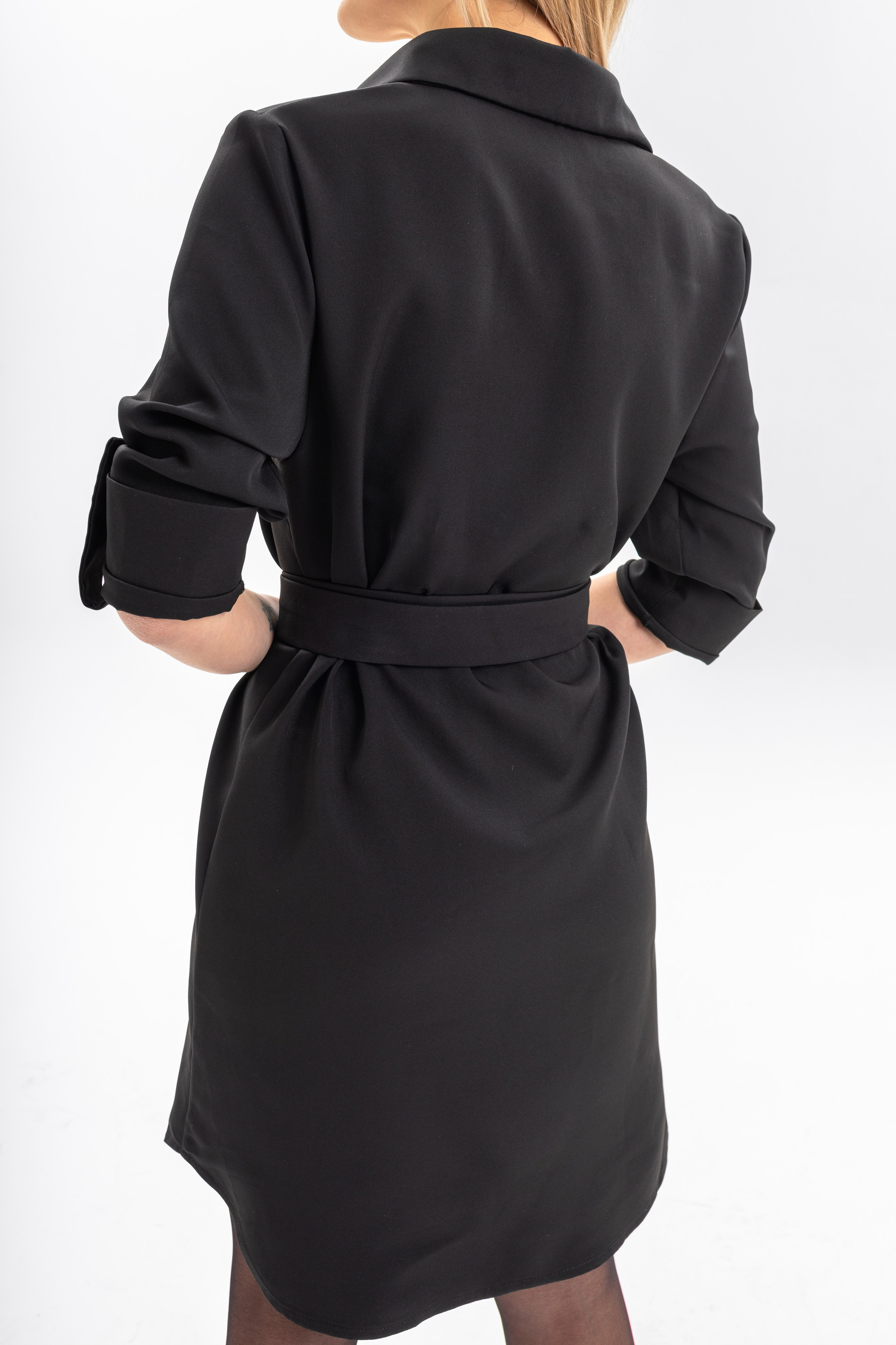 Для маркетплейса. Фотограф в Казани Кристина Цыганова