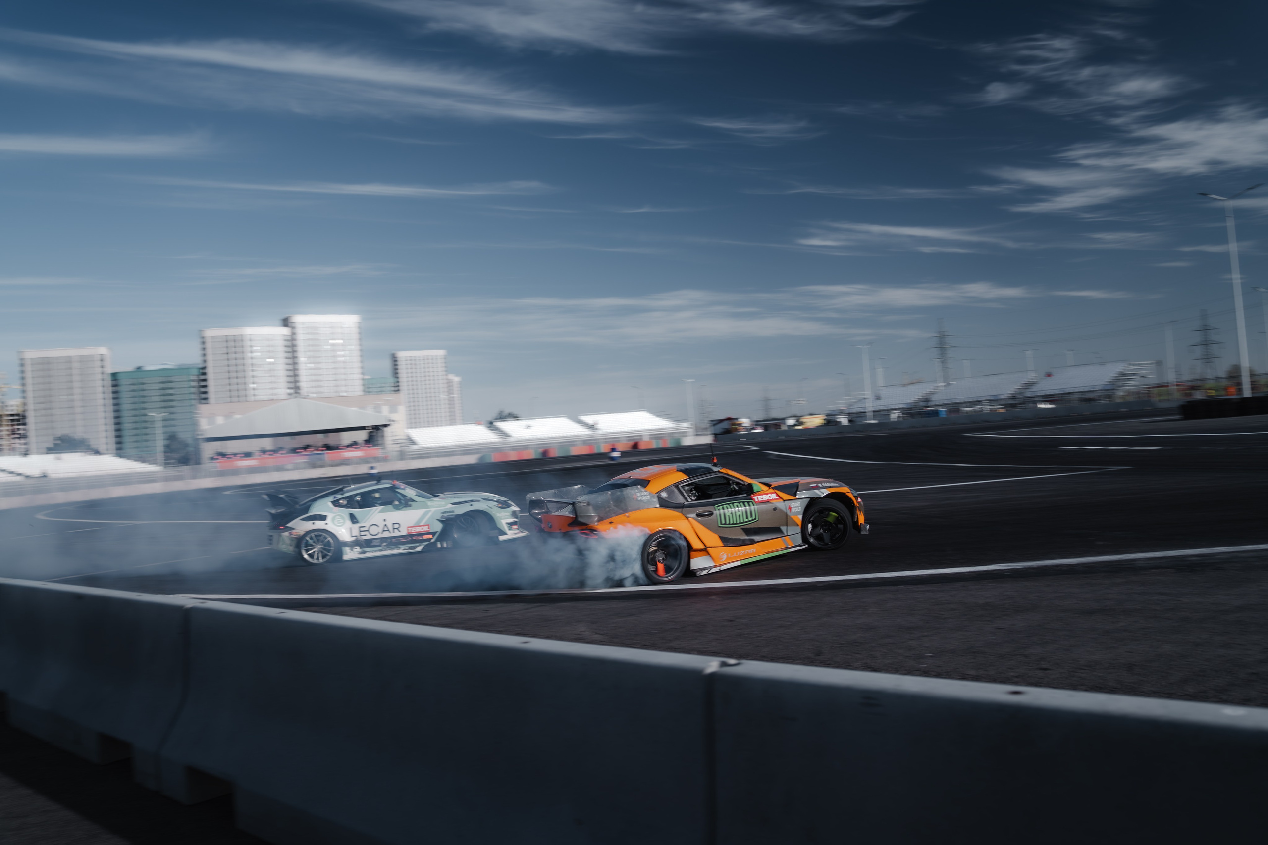 //RDSsuperfinal2025. Автомобильный фотограф