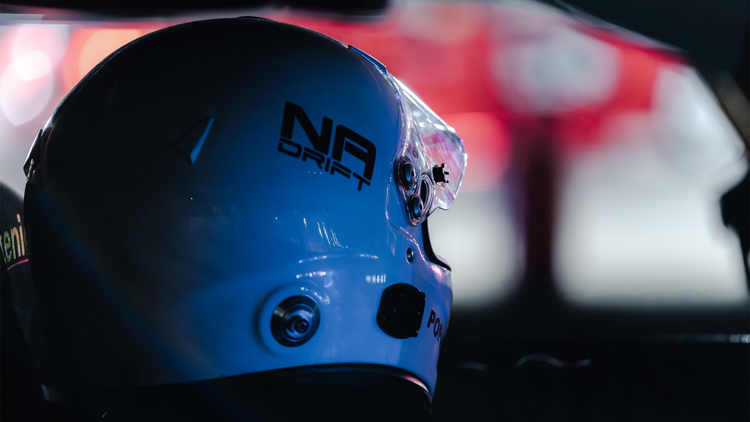 //DRIFT_YUG / MATSURI2025. Автомобильный фотограф