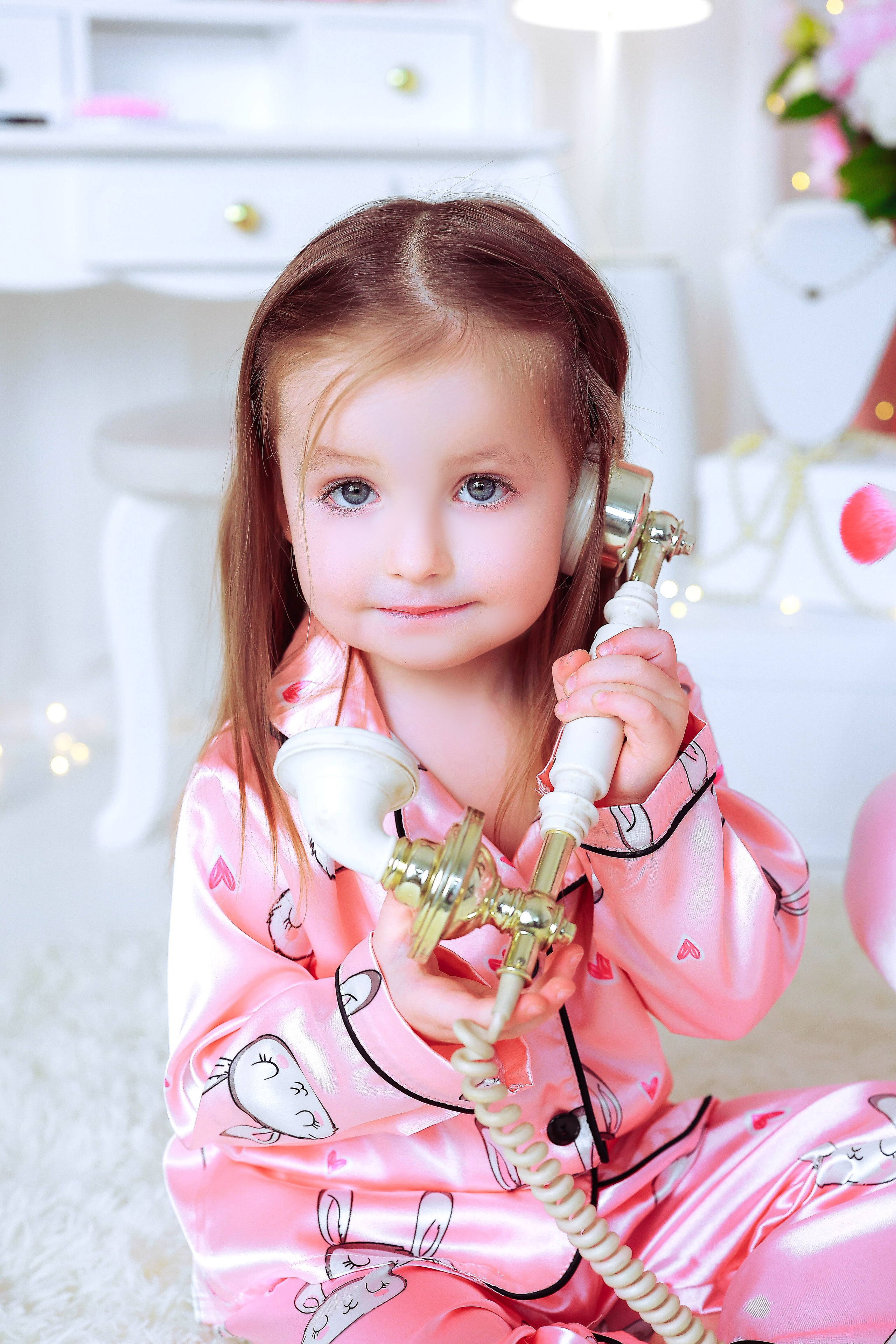 ДЕТСКИЕ ПРОЕКТЫ