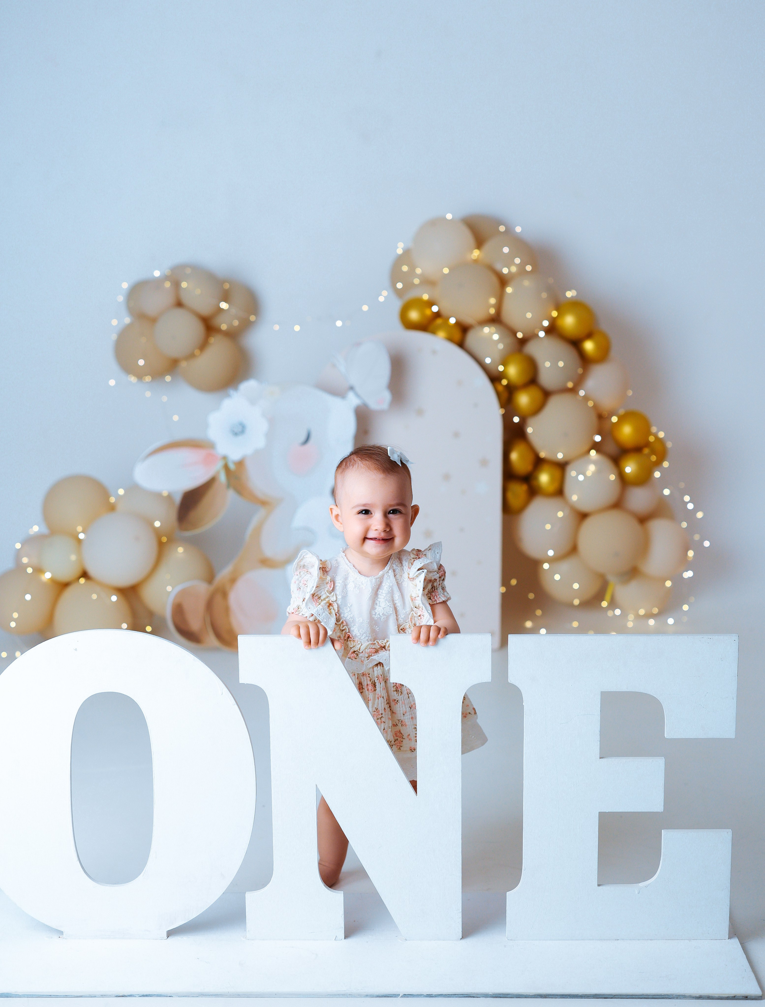 Студия MOMS. Добро пожаловать в мир моего творчества! Меня зовут Аня! Я детский и семейный фотораф!