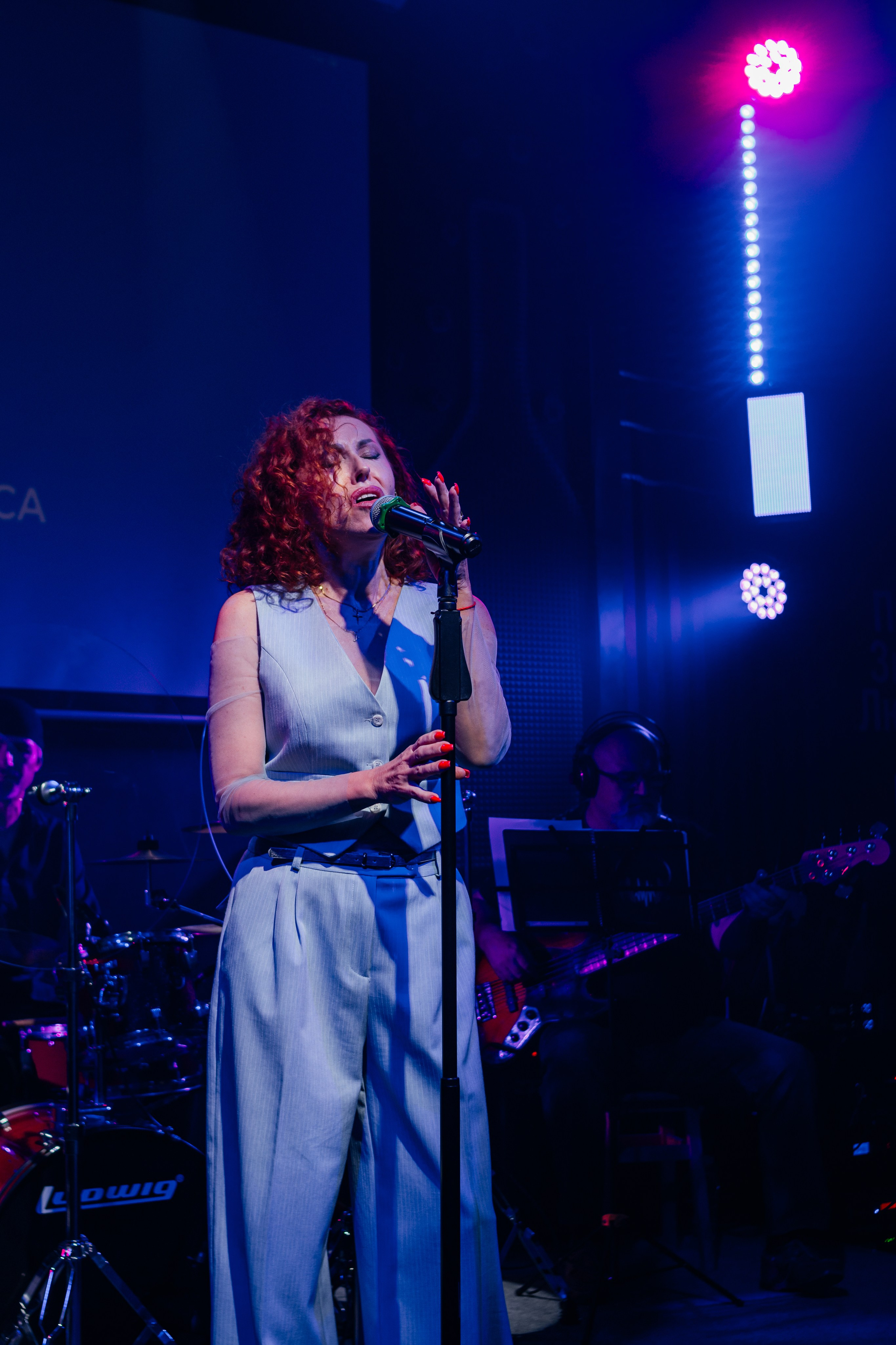 Репортажная съемка Анапа