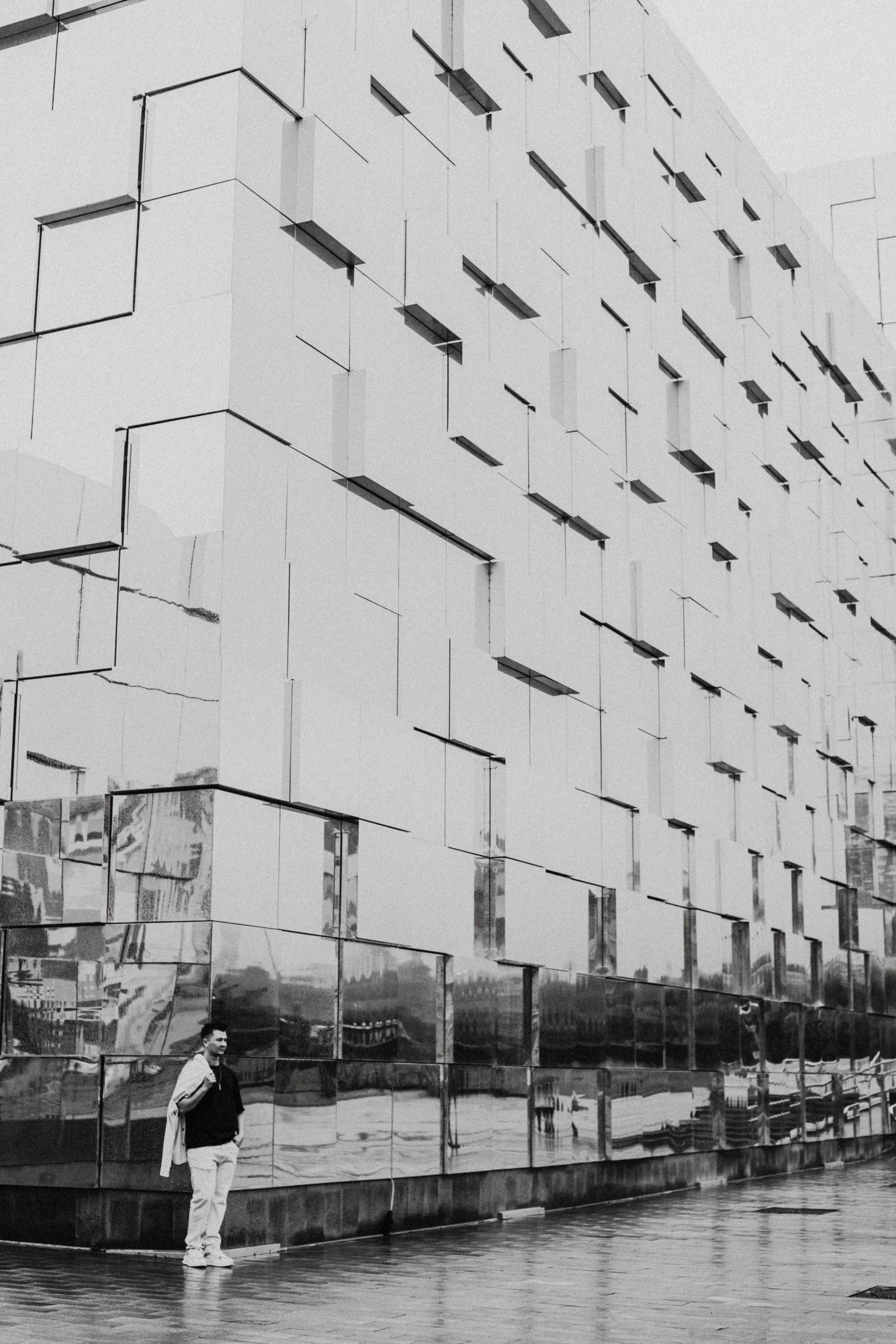 ФОТОПРОГУЛКА ПО Н.НОВГОРОДУ для туристов. Фотограф в Нижнем Новгороде