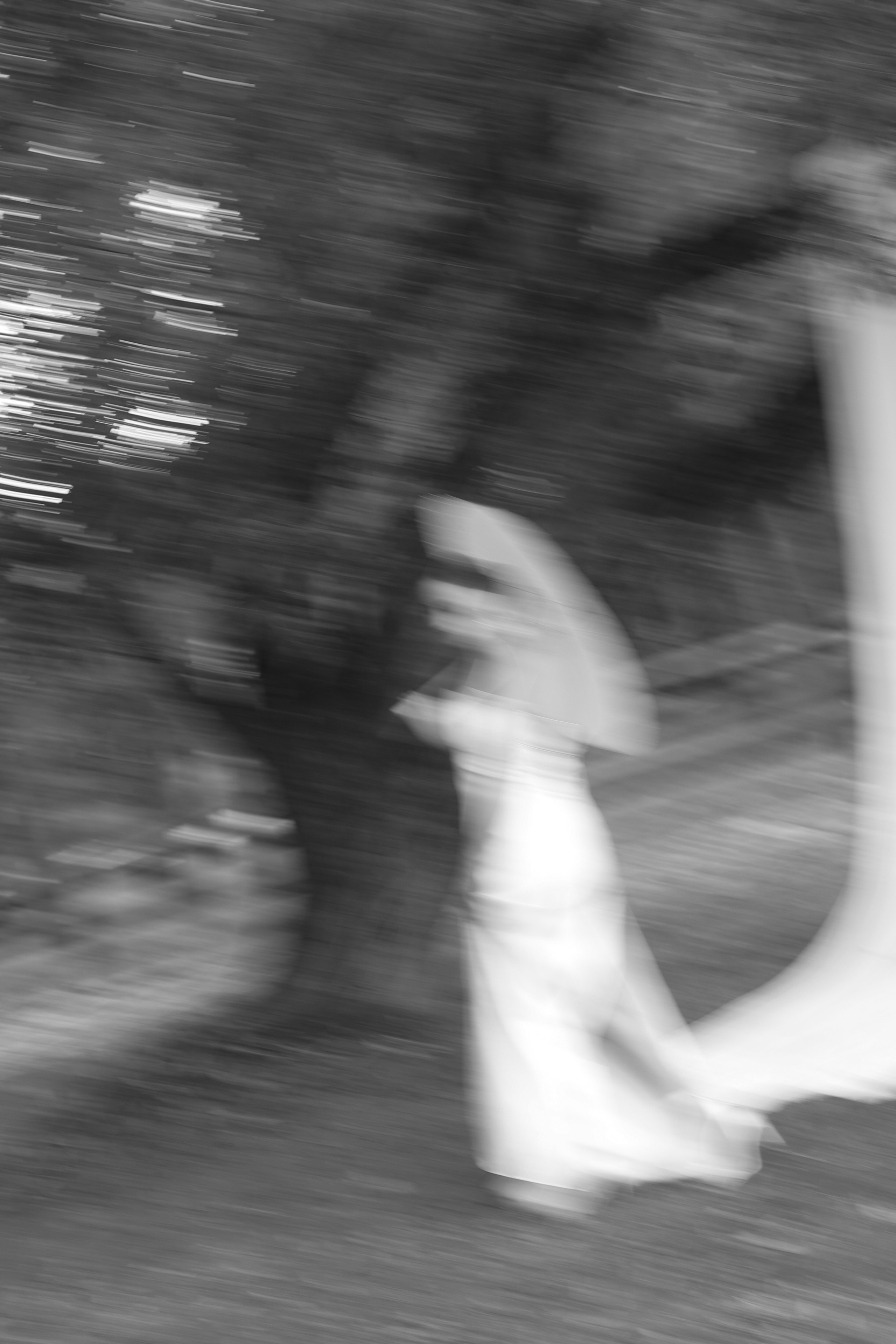 Владислав и Мария. Свадебные фотограф и видеограф в Минске Голдосовы Марина и Вадим