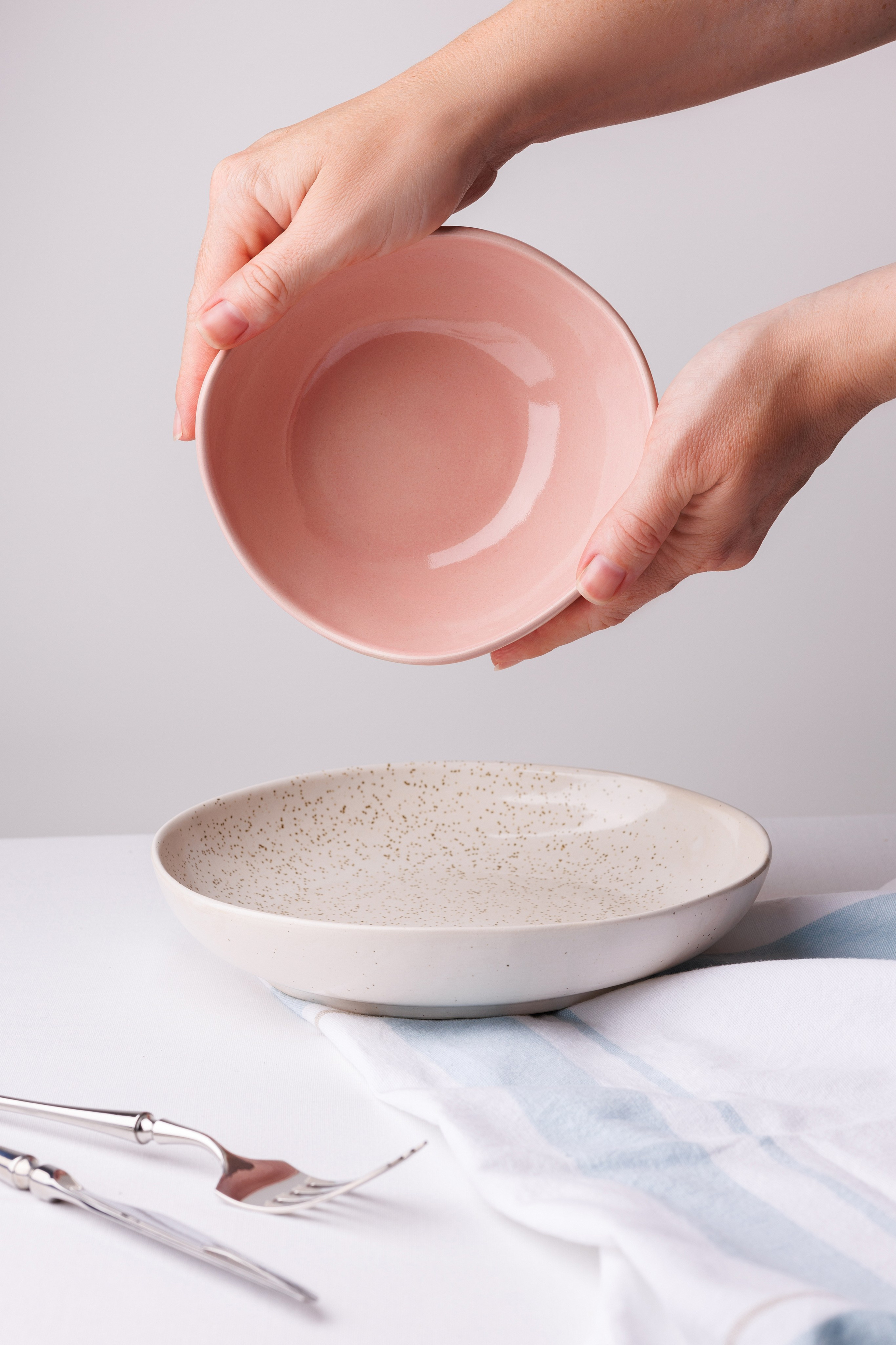 Керамика. Алина Фальтина Фотограф Новороссийск