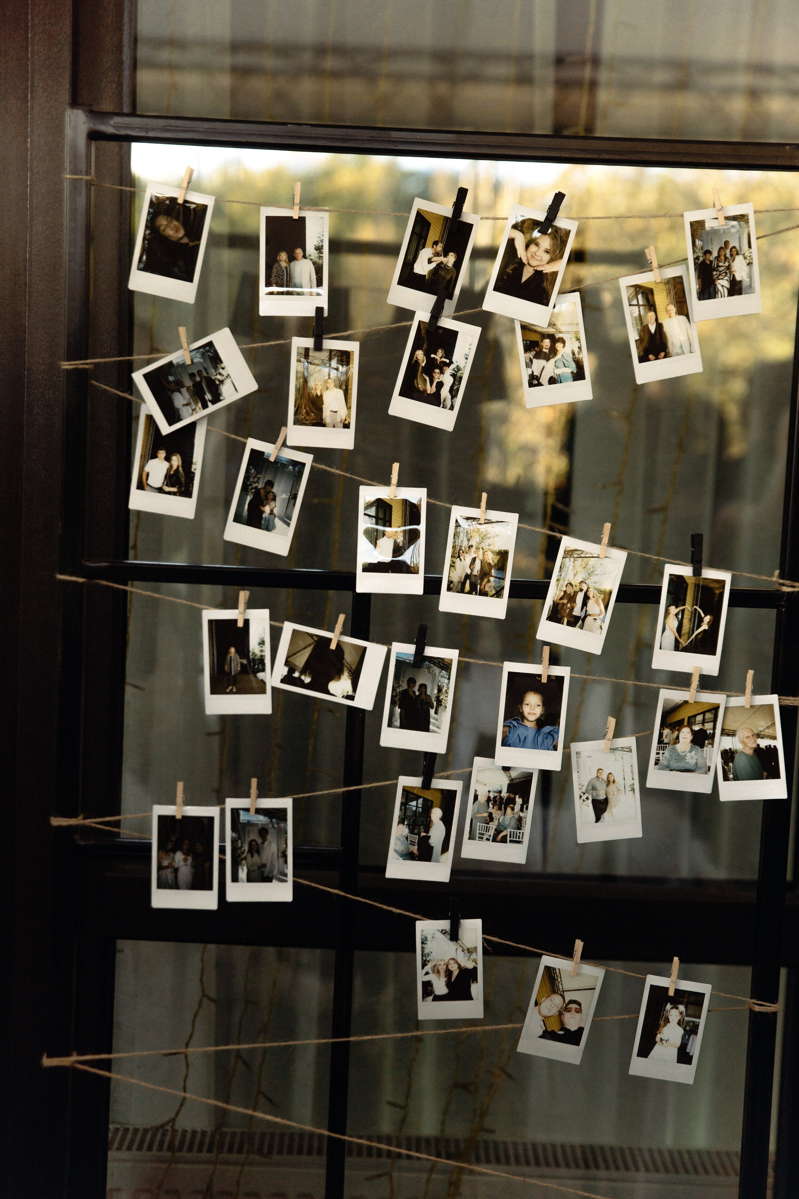 Sergey & Katya. Портретный фотограф Анастасия Завалкевич