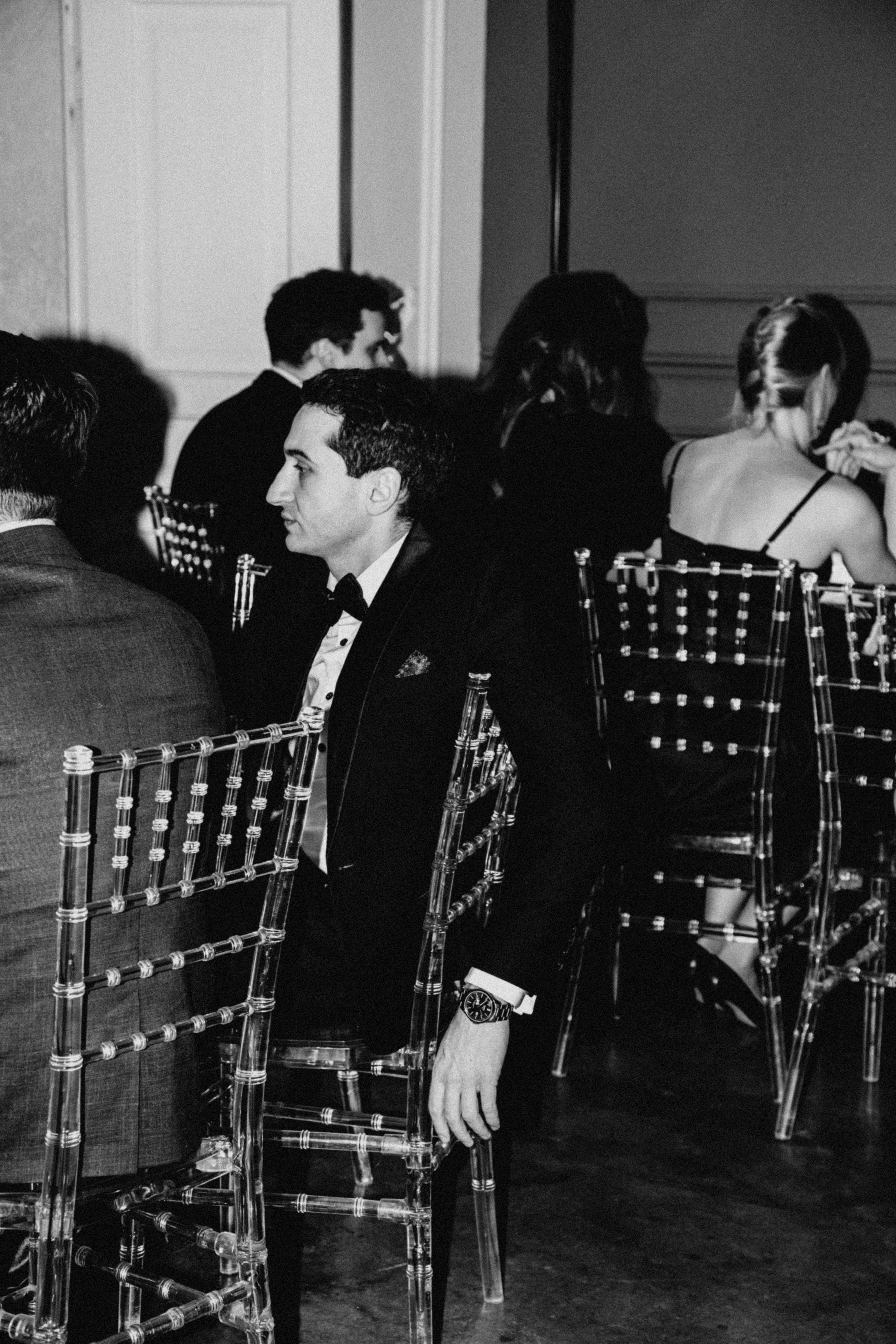 День рождения Анастасии. Фотограф вашей улыбки. Москва