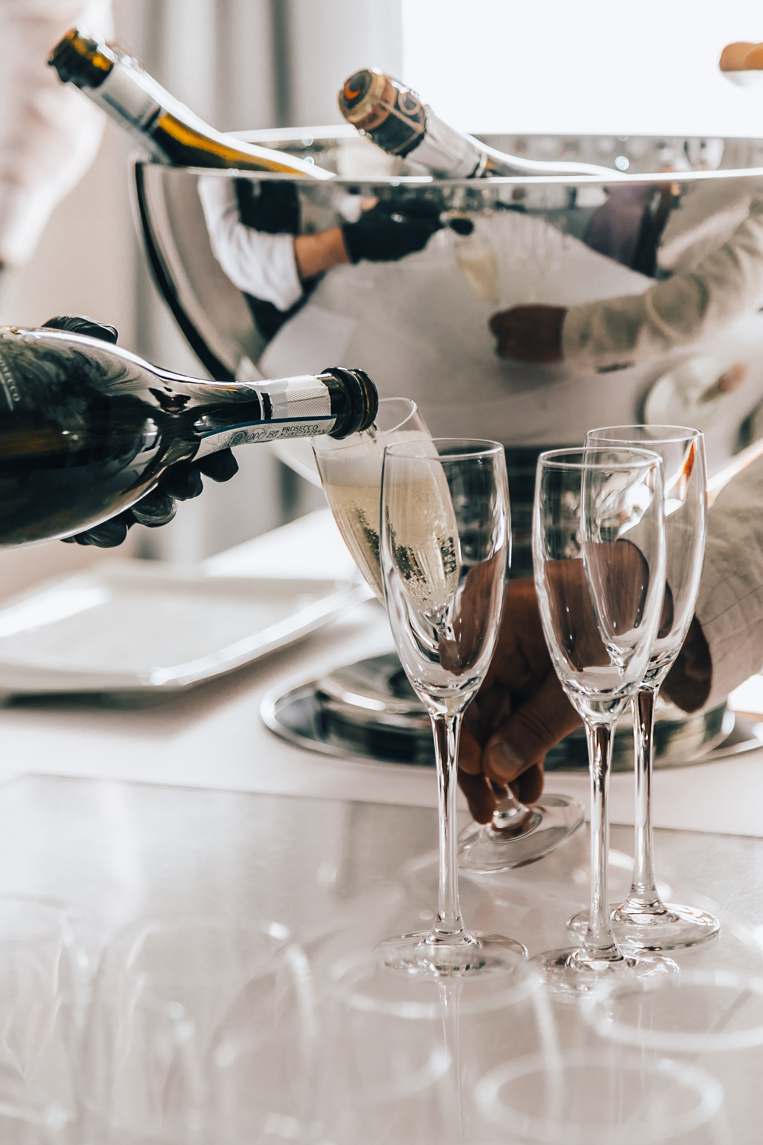 Свадьба Валерии. Главная