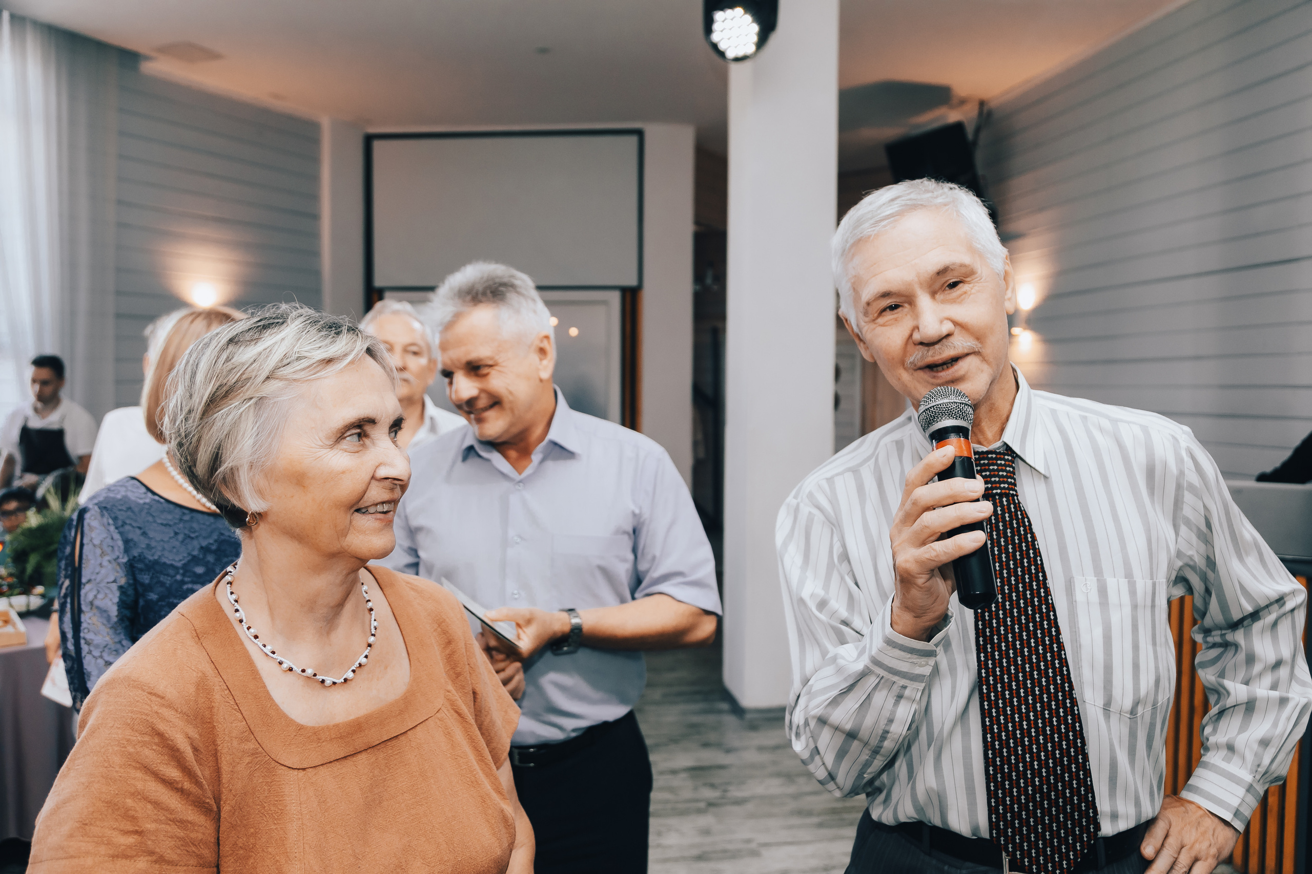 Катя+ Егор. Главная