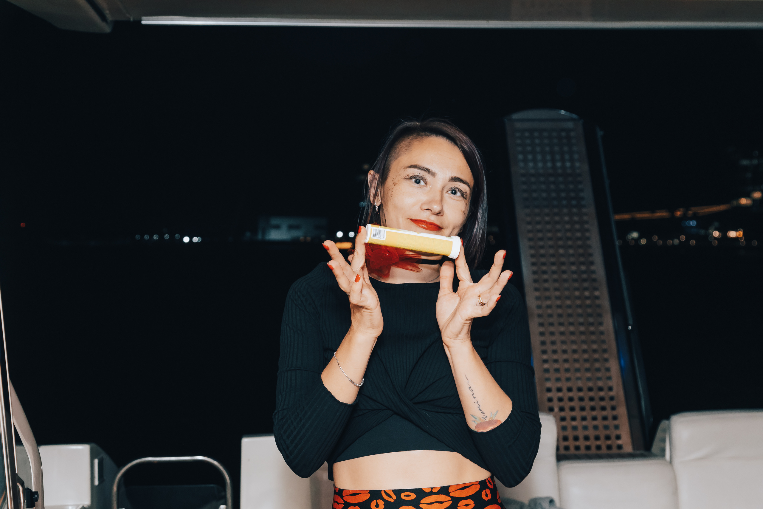 Девичник. Главная