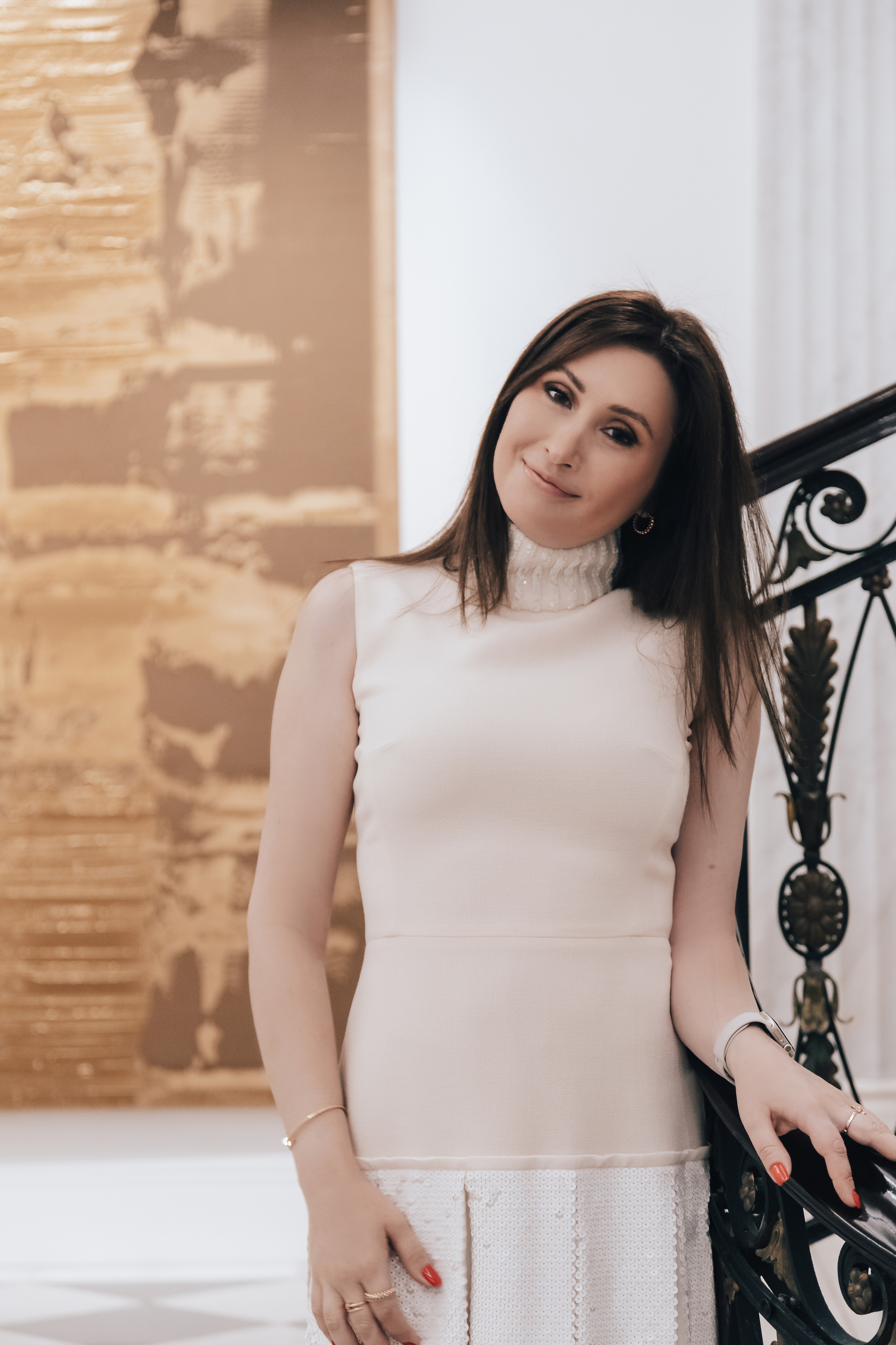 Свадьба Валерии. Главная