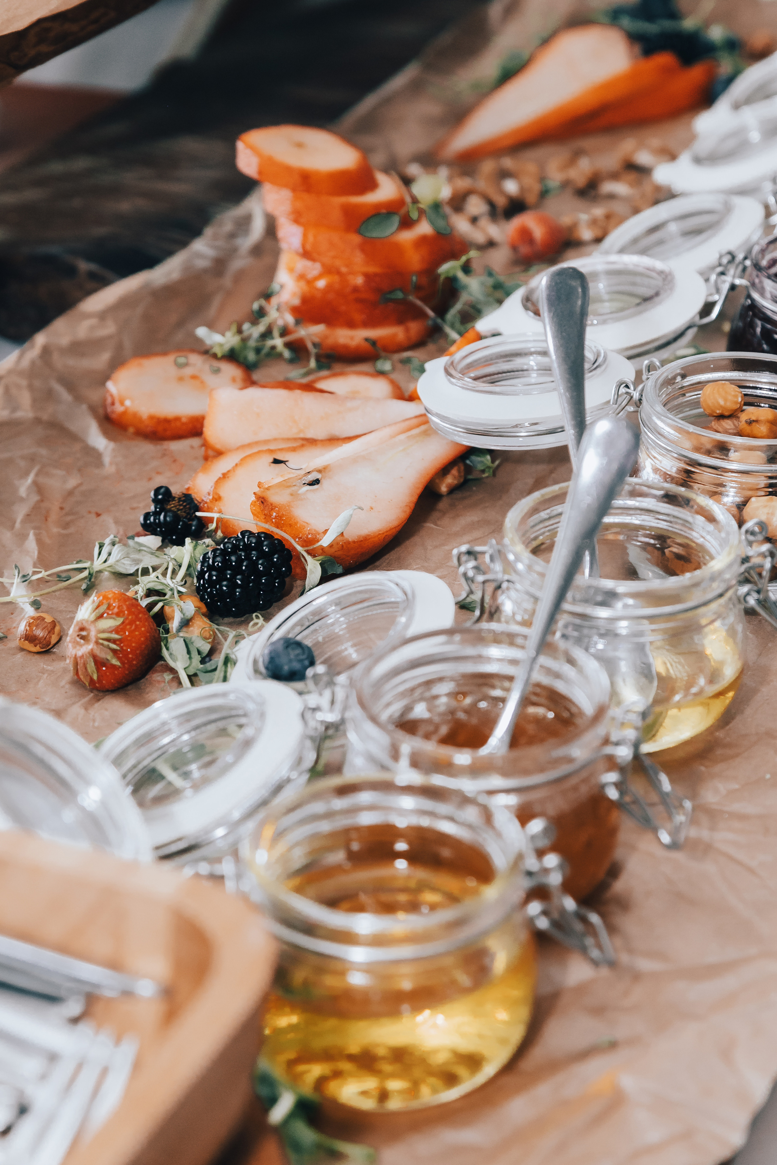 Свадьба Валерии. Главная