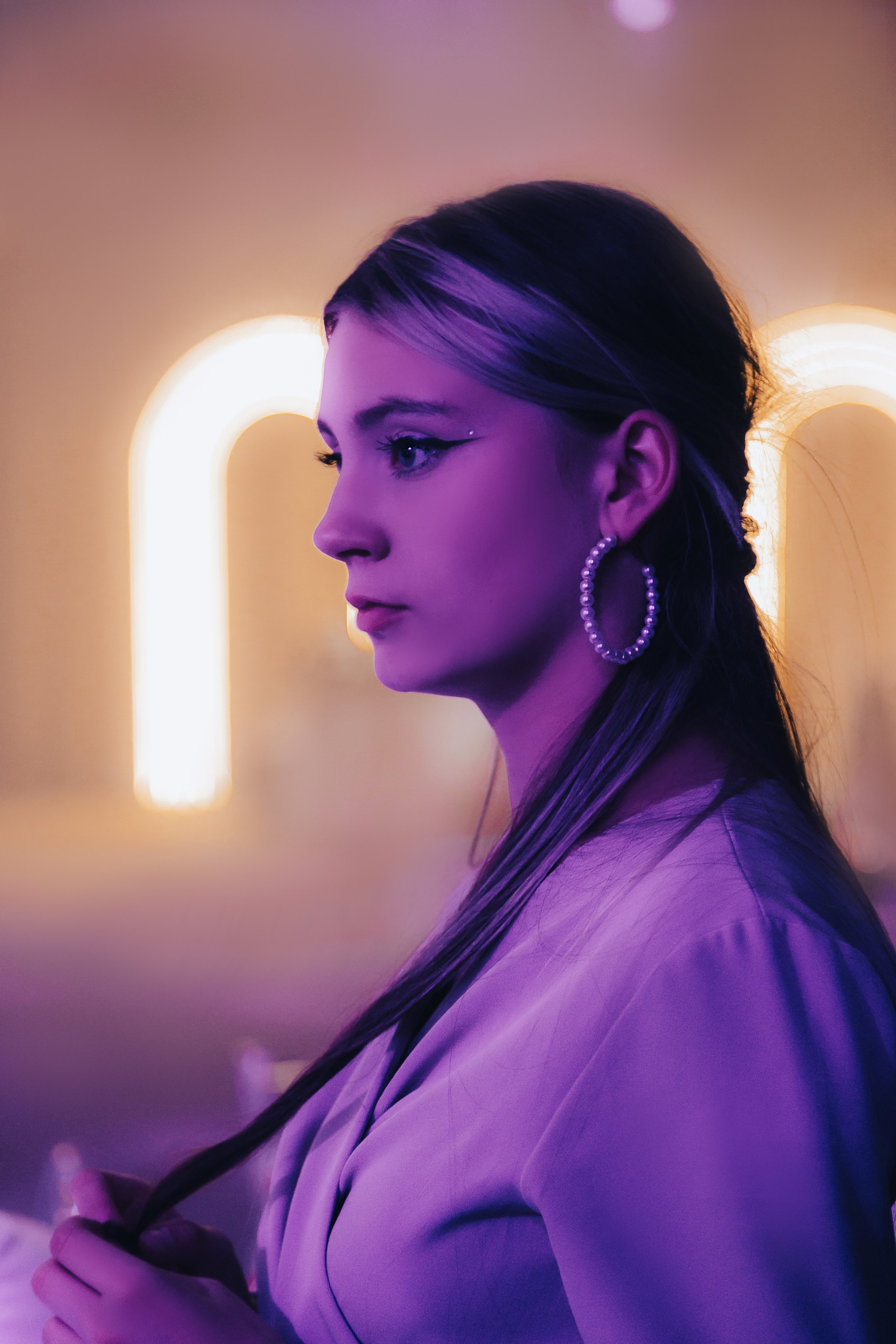 Свадьба Валерии. Главная